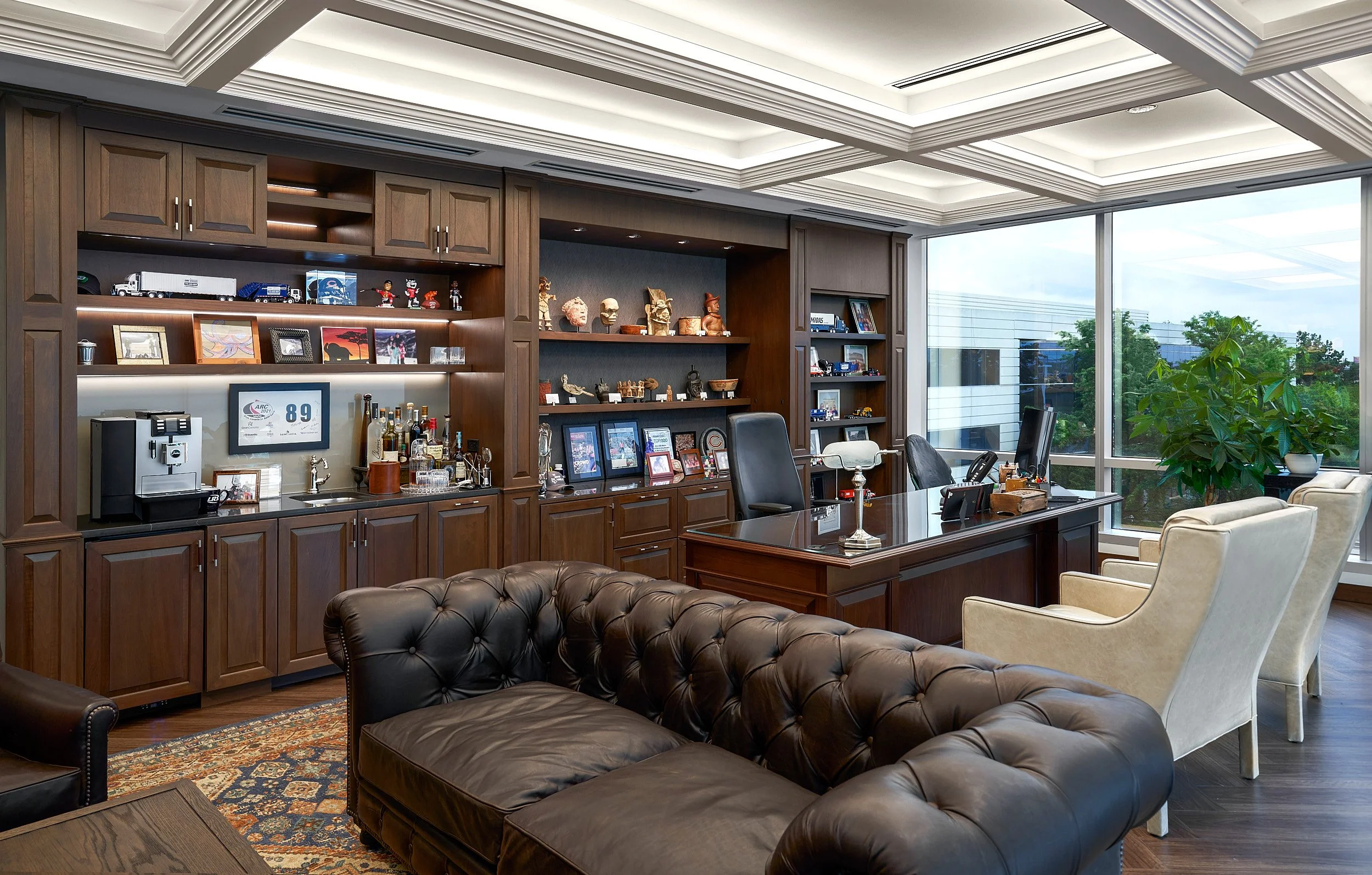 public-service-office-interior-chicago-architectural-corporate-headquarters-photography-marcel-page.jpg