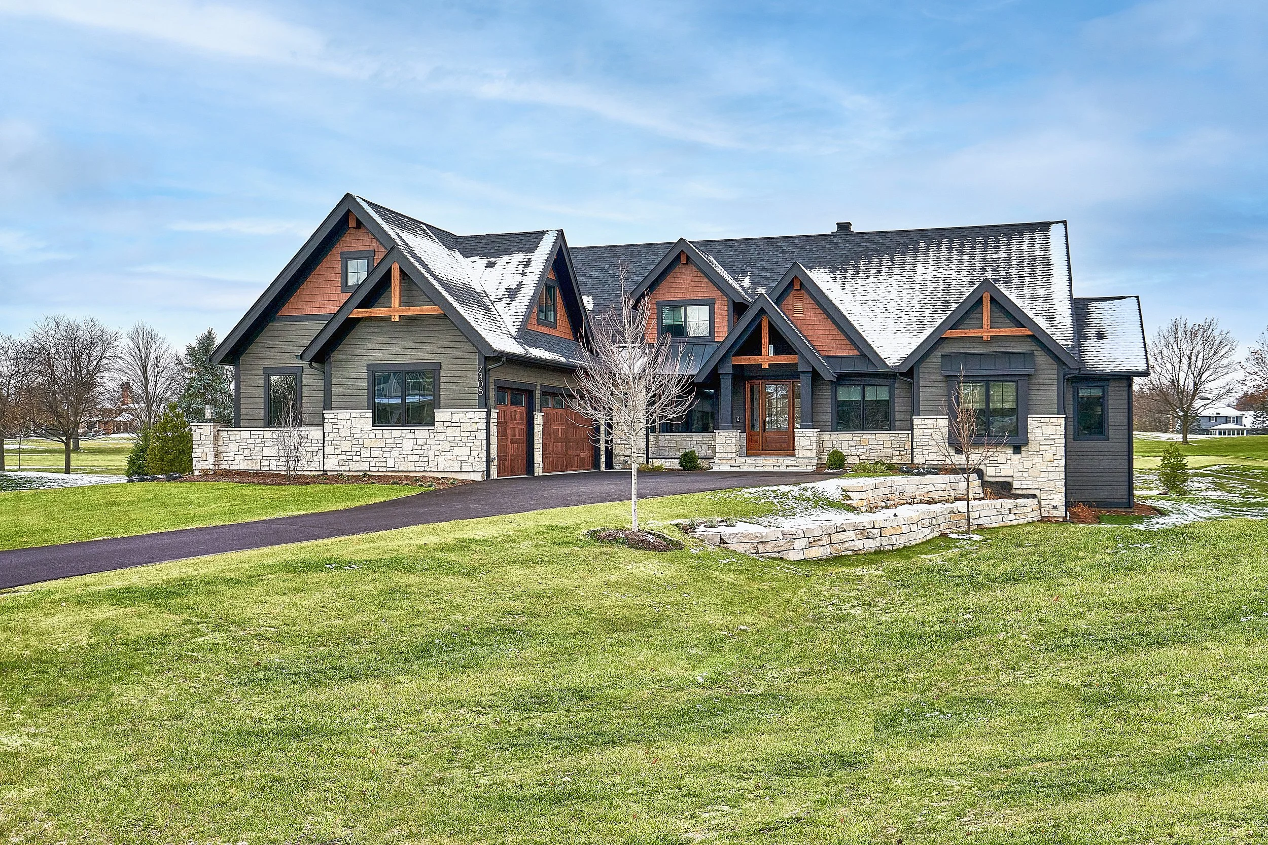 brickhouse-residential-modern-basement-newbuild-exterior-architectural-photography-home-marcelpage.jpg 1.jpg