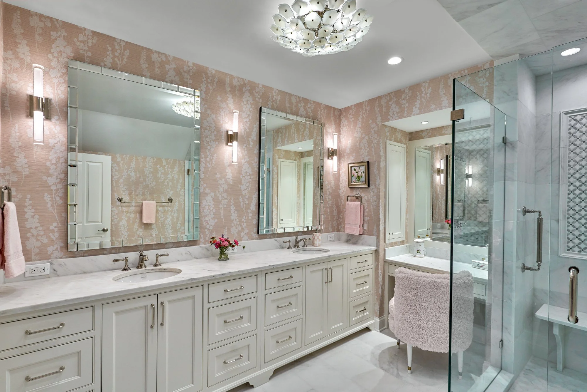 BrittCarter-lakeforest-Interior-design-residential-livingroom-architectural-design-furniture-install-home-marcel-page-photography.jpg 20.jpg