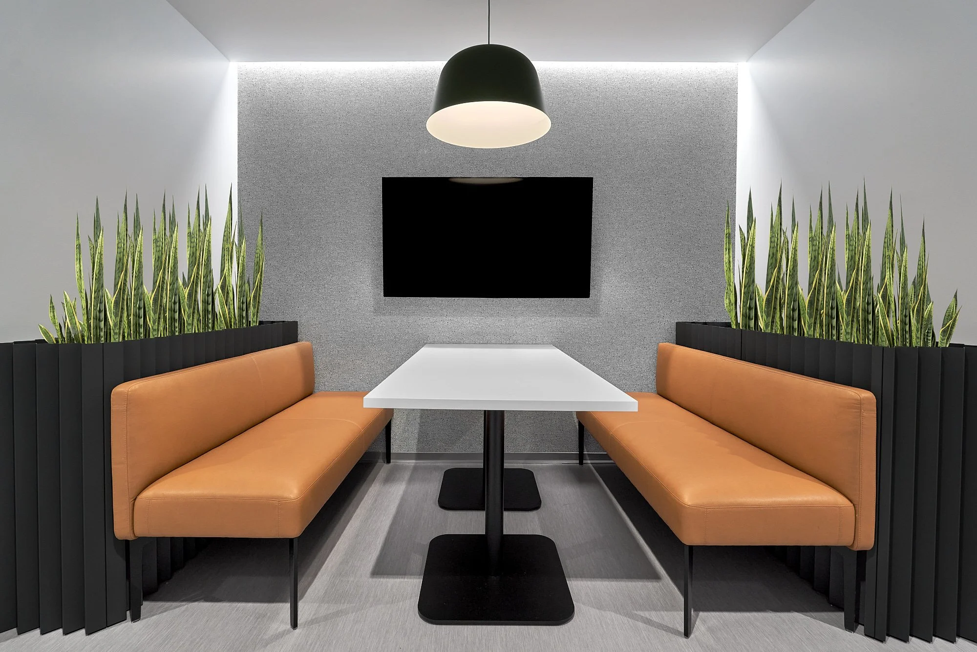 chicago-modern-commercialoffice-interior-architectural-photography-marcelpage.jpg 9.jpg