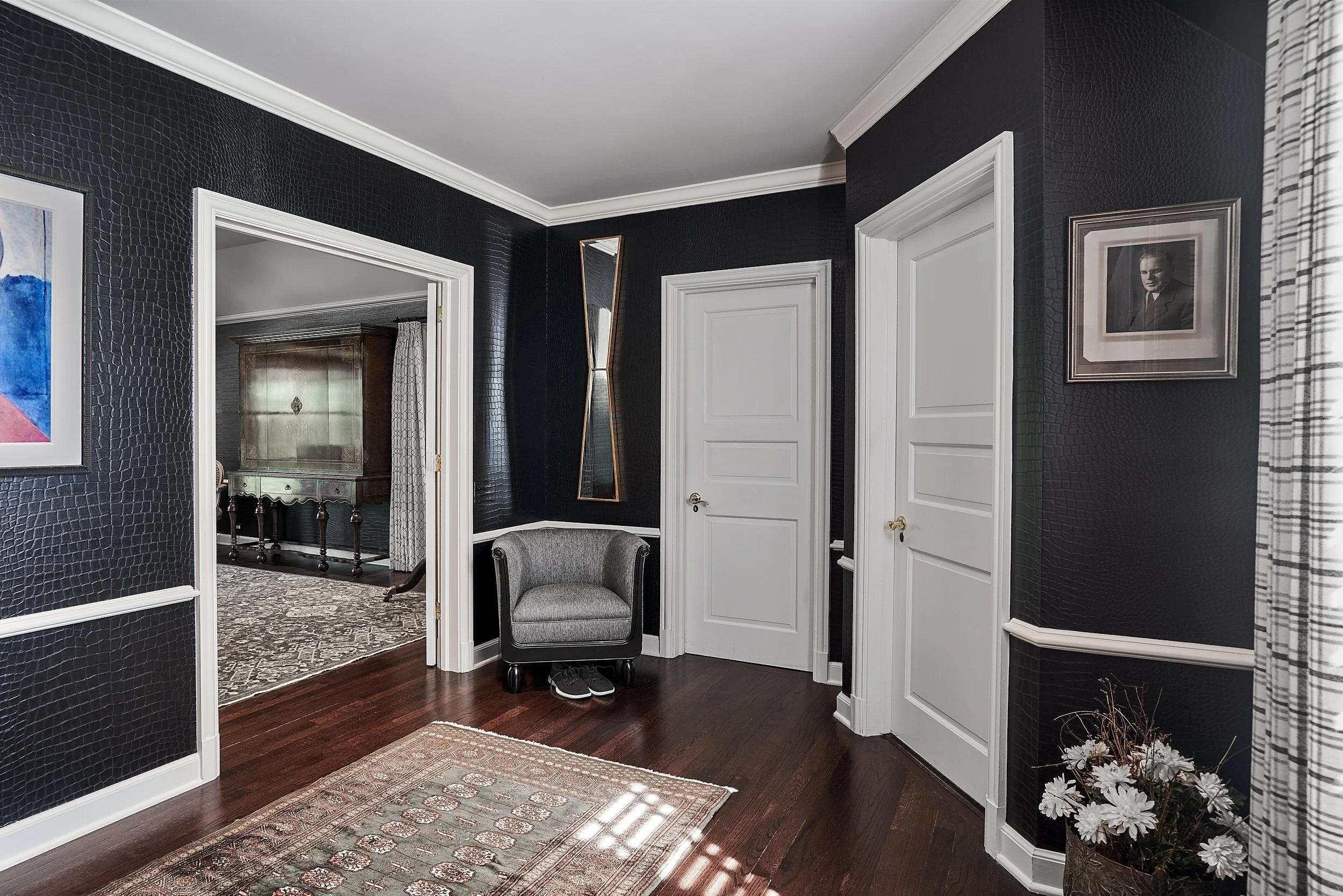 lakeforest-Interior-design-residential-livingroom-architectural-design-furniture-install-home-marcel-page-photography.jpg 25.jpg
