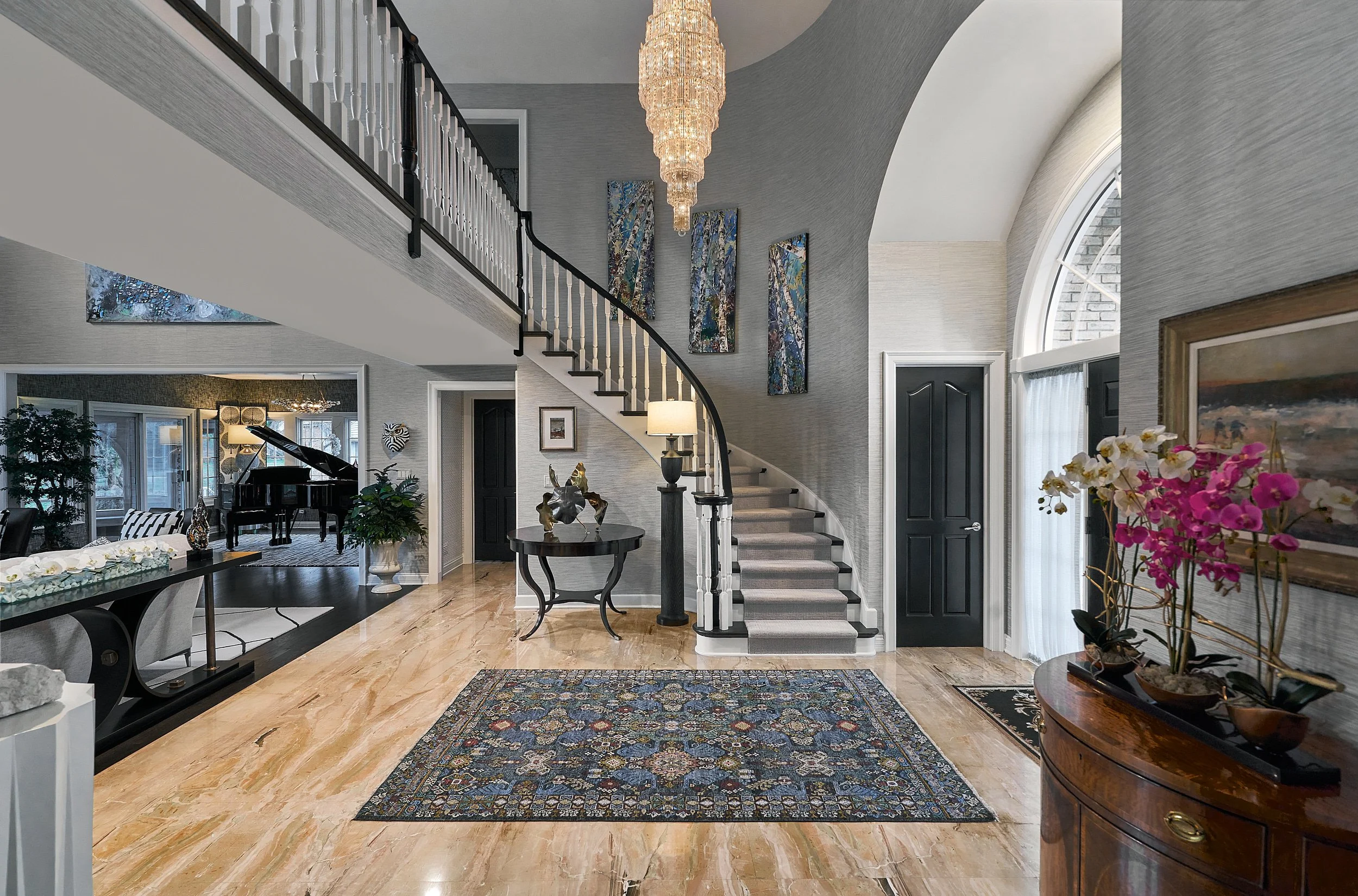 Home-builder-lake-forest-britt-carter-house-interior-kitchen-furnniture-install-exterior-consturction-design-residence-architects-architectural-photography-marcel-page 1.jpg