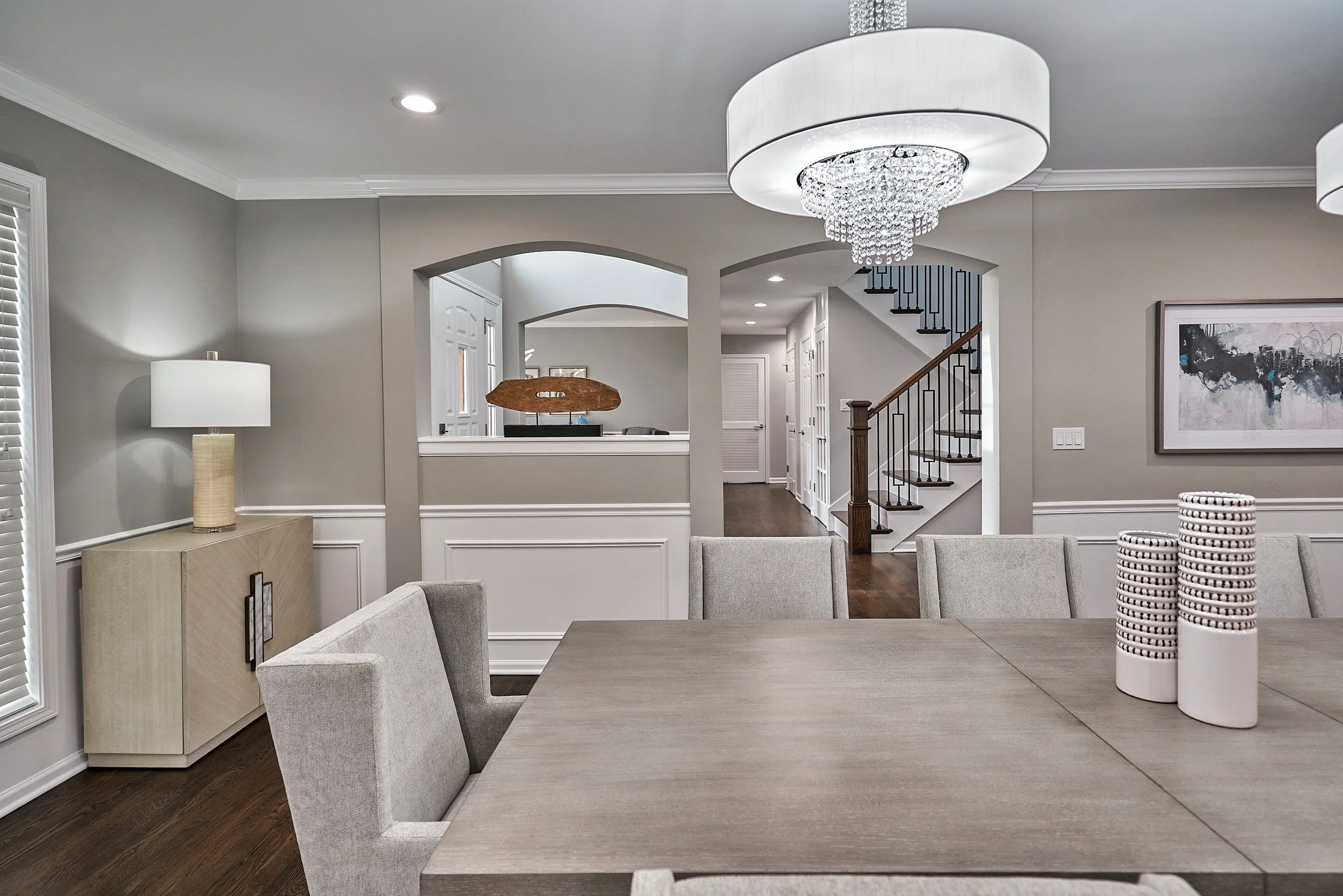 gurnee-modern-house-interior-architectural-photography-home-marcelpage.jpg 2.jpg
