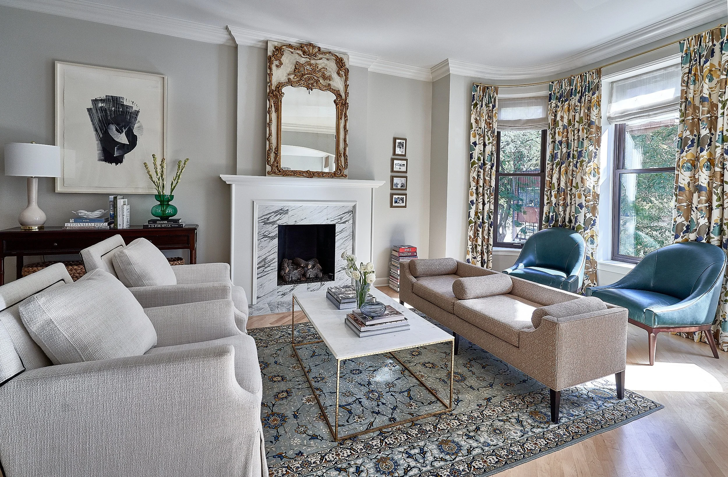chicago-burton-placer-residential-home-space-iinterior-design-architectural-photography-marcel-page 6.jpg