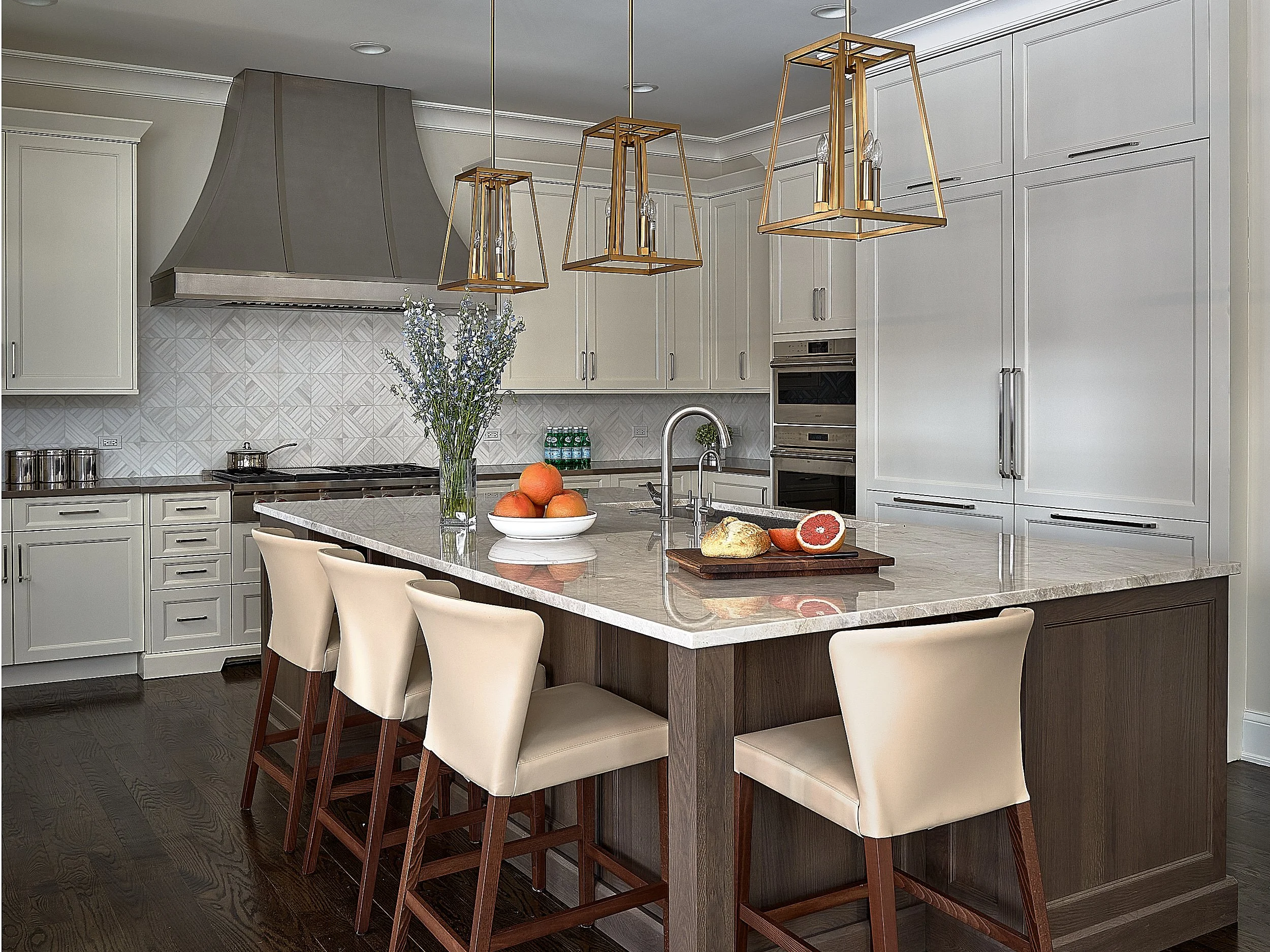 chicago-Interiordesign-residential-architectural-interior-design-marcelpagephotography 2.jpg
