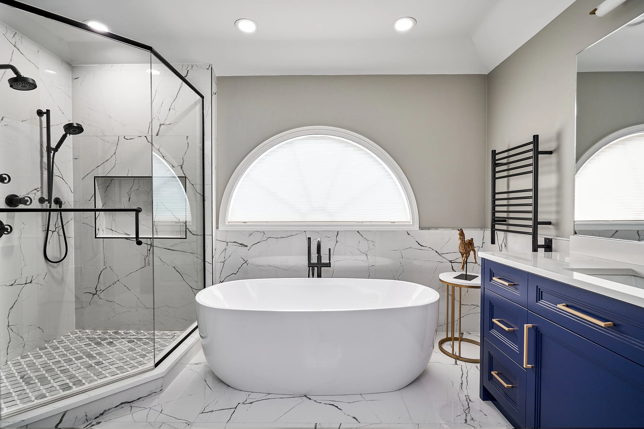 gurnee-modern-house-interior-architectural-photography-home-marcelpage.jpg 7.jpg