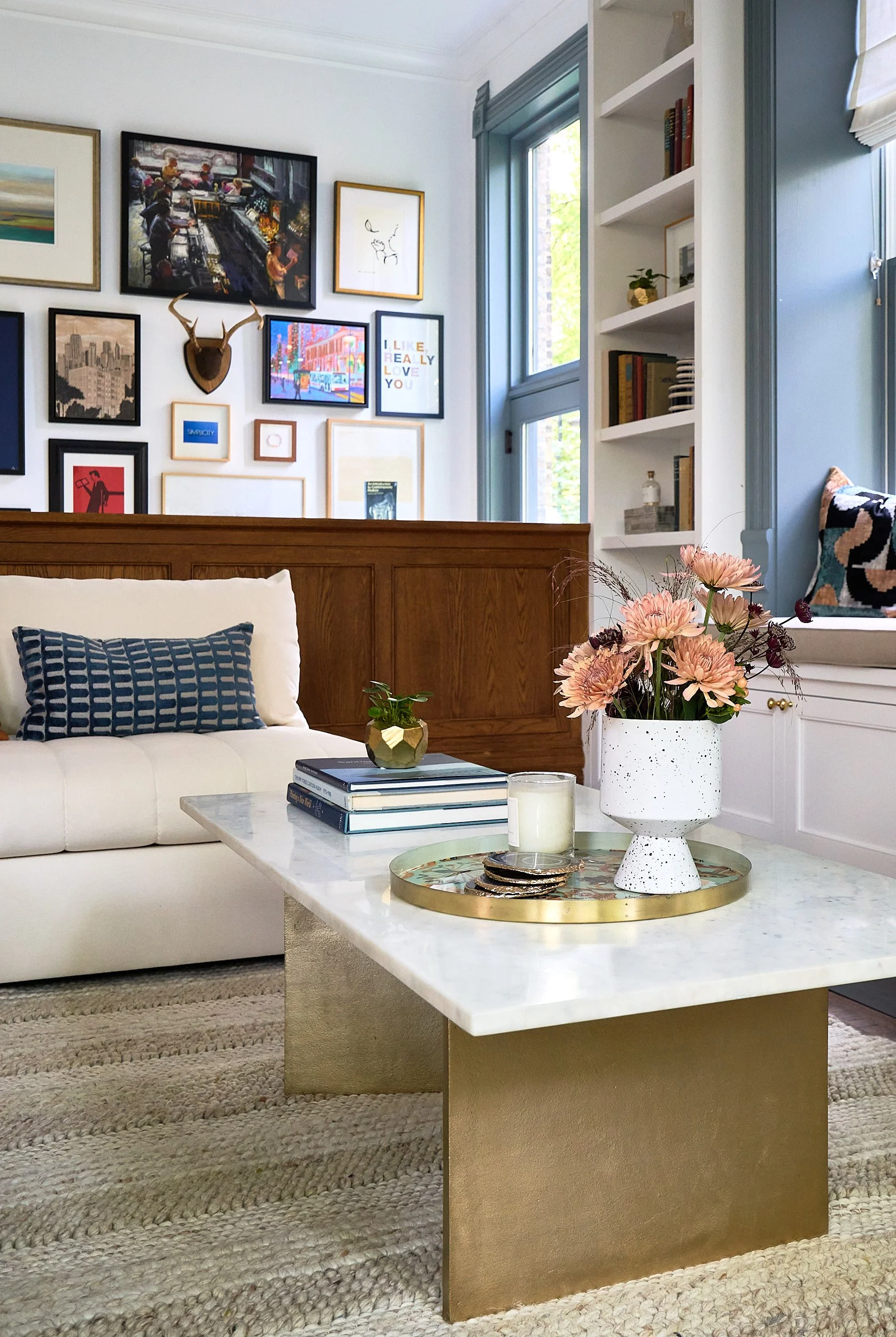 home-garden-office-interior- design-chicago-architectural-photography-marcel-page 13.jpg