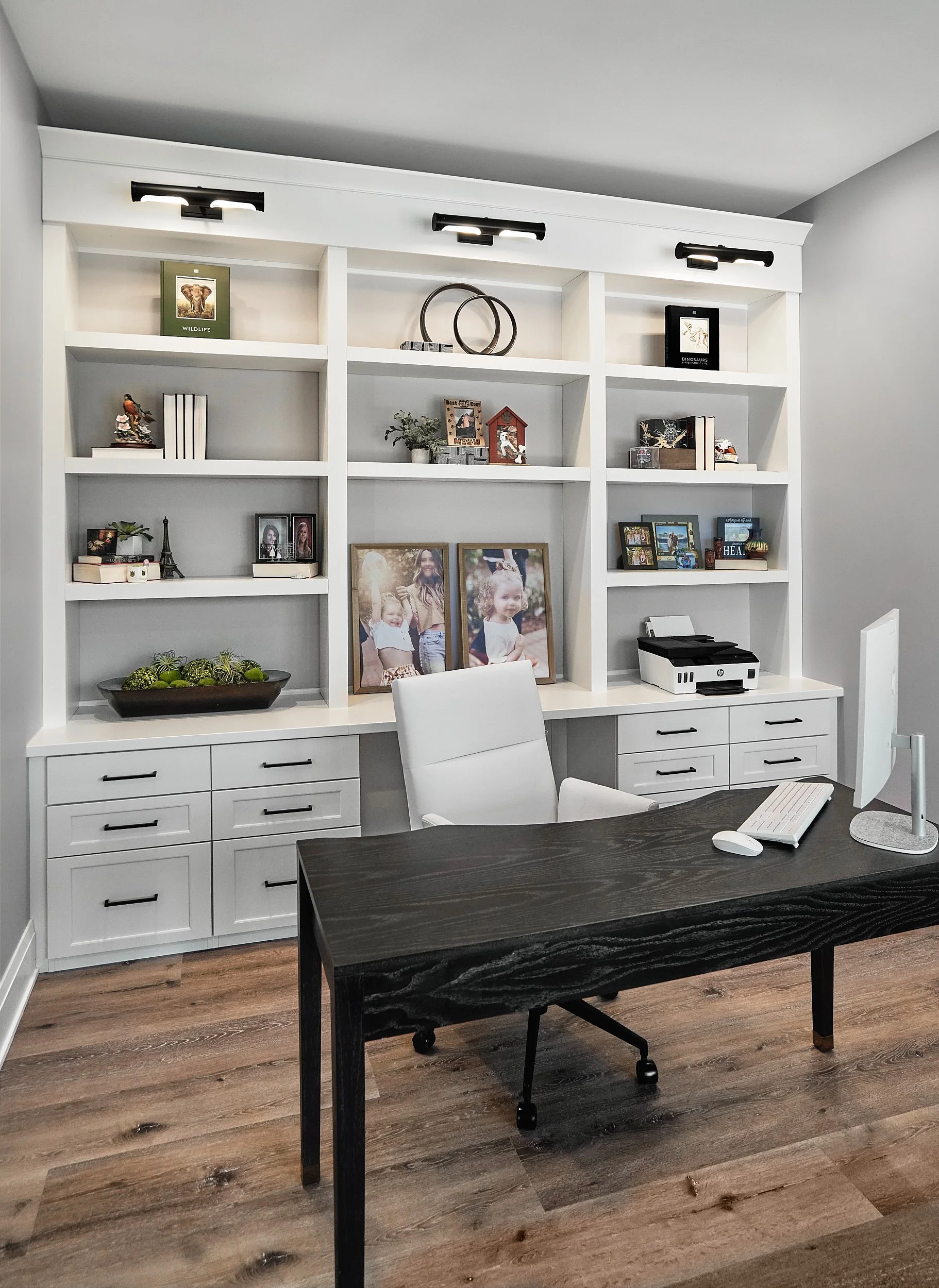 chicago-modern-house-interior-architectural-photography-home-builder-contractor-marcelpage.jpg 9.jpg