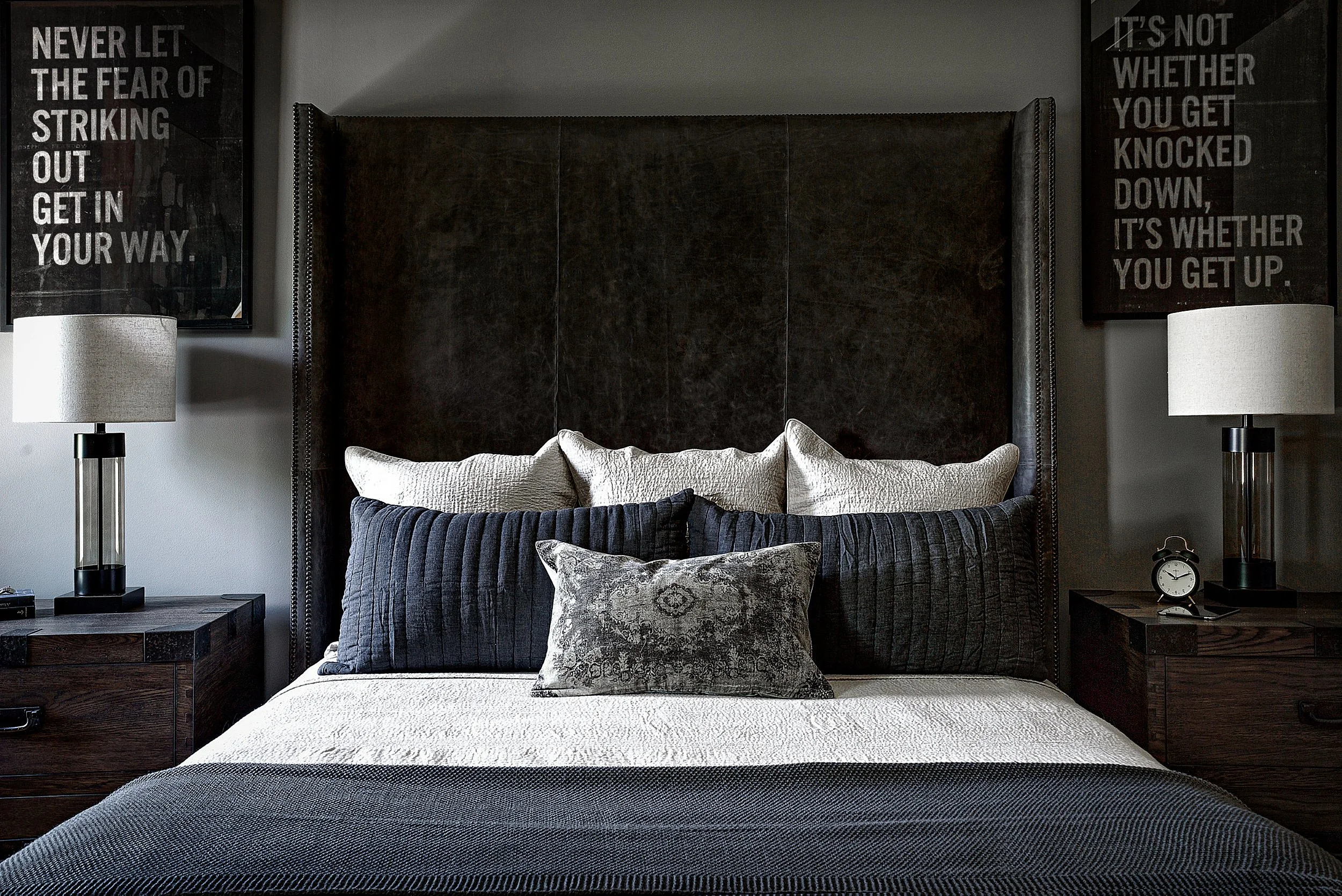chicago-Interiordesign-residential-architectural-interior-design-marcelpagephotography-bedroom 1.jpg