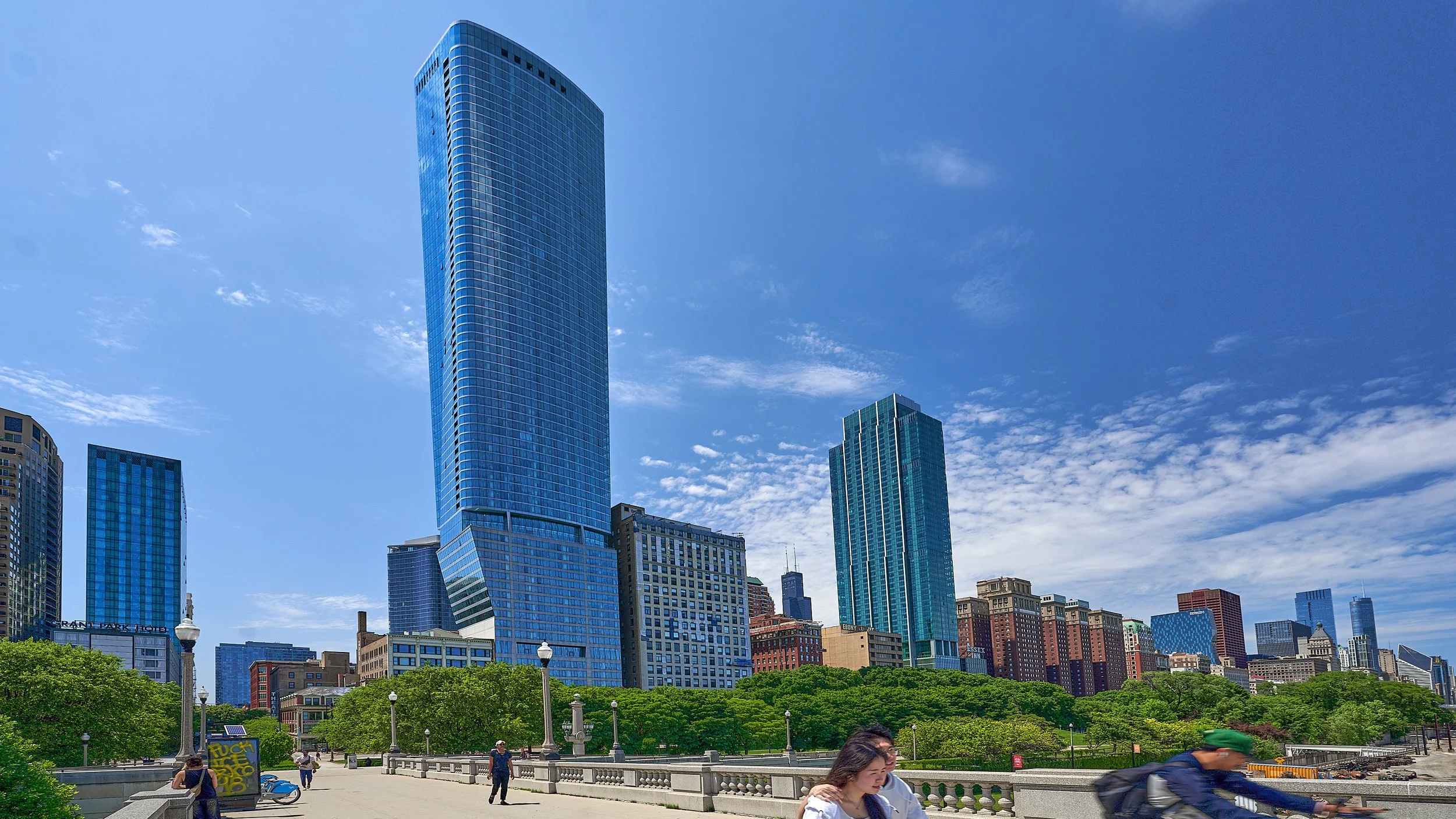 chicago-Interiordesign-commercial-architectural-exterior-building-highrise-photography-exteriori-interior-marcelpage.jpg 2.jpg