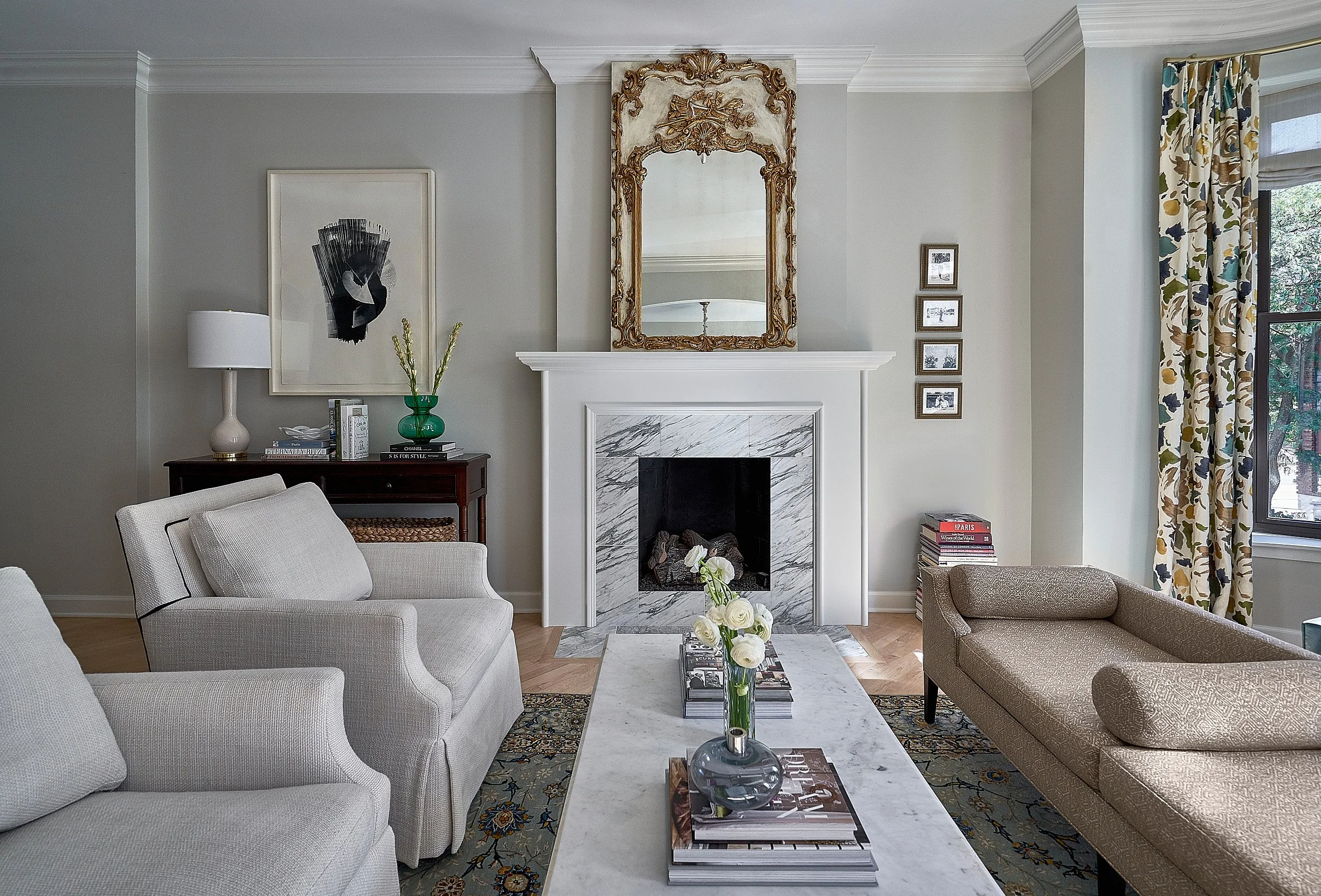 chicago-burton-placer-residential-home-space-iinterior-design-architectural-photography-marcel-page 5.jpg