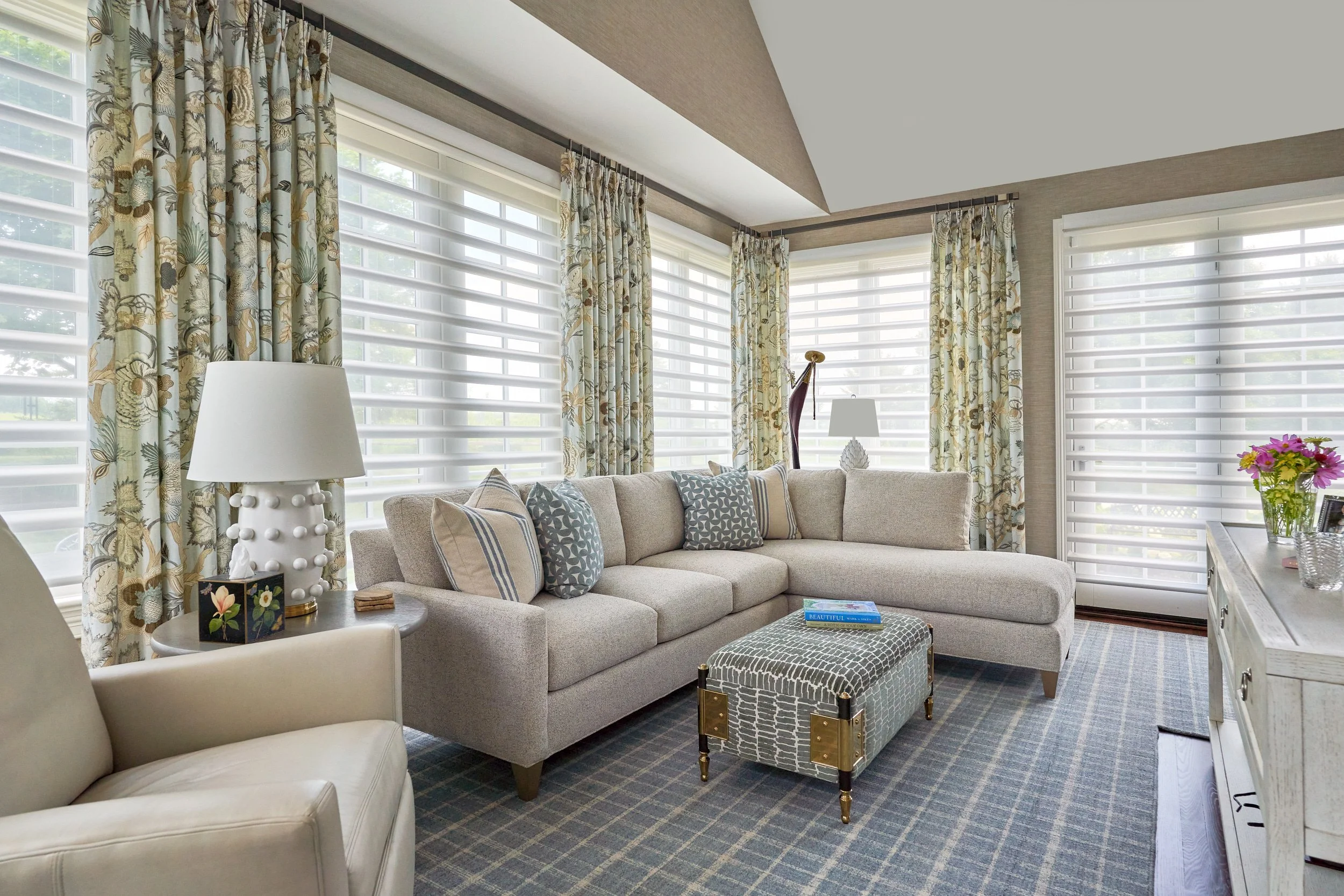 BrittCarter-lakeforest-Interior-design-residential-livingroom-architectural-design-furniture-install-home-marcel-page-photography.jpg 8.jpg