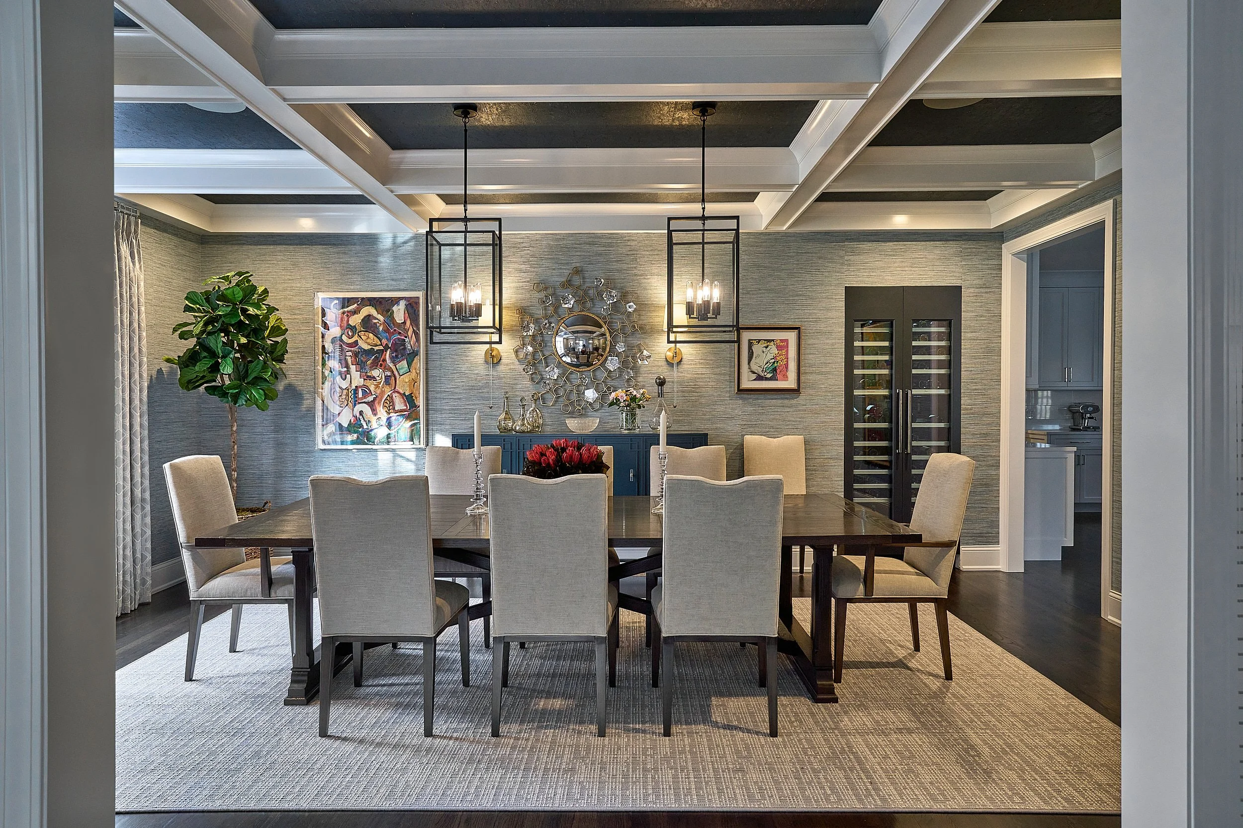 Home-builder-lake-forest-britt-carter-house-interior-kitchen-furnniture-install-exterior-consturction-design-residence-architects-architectural-photography-marcel-page 14.jpg