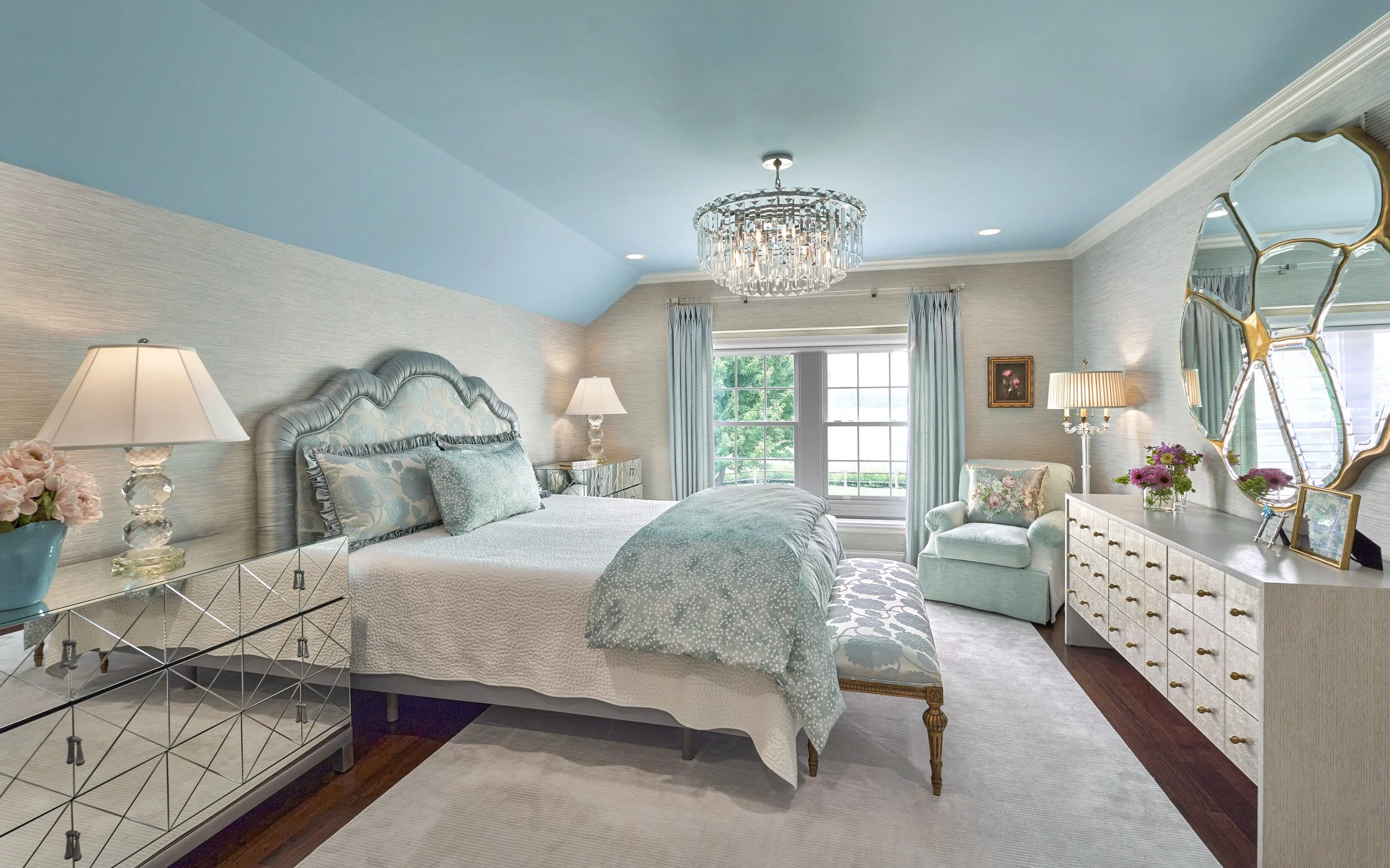 Britt-Carter-lakeforest-Interior-design-residential-livingroom-architectural-design-furniture-install-home-marcel-page-photography.jpg 12.jpg