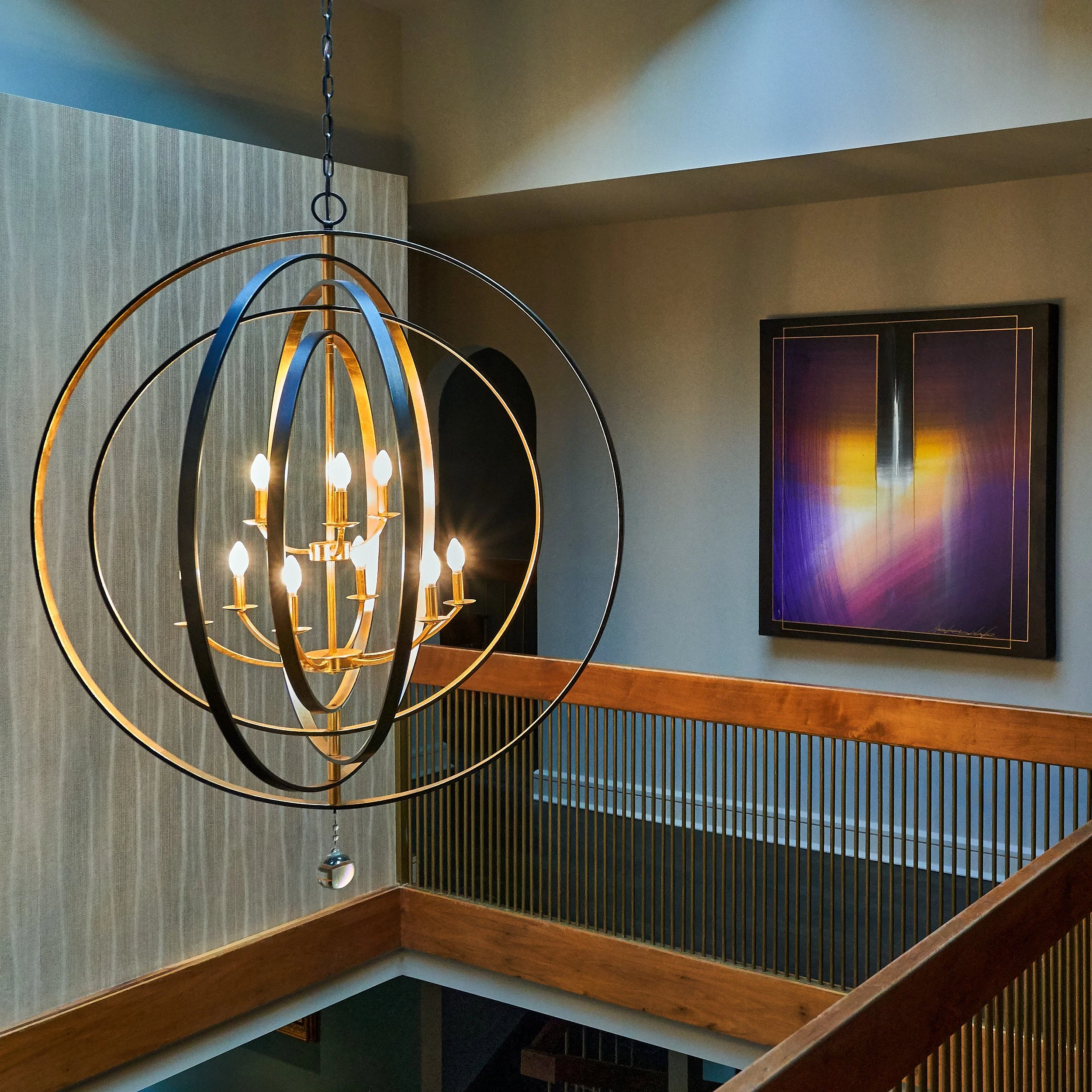 chicago-modern-house-interior-architectural-photography-home-marcelpage.jpg 15.jpg