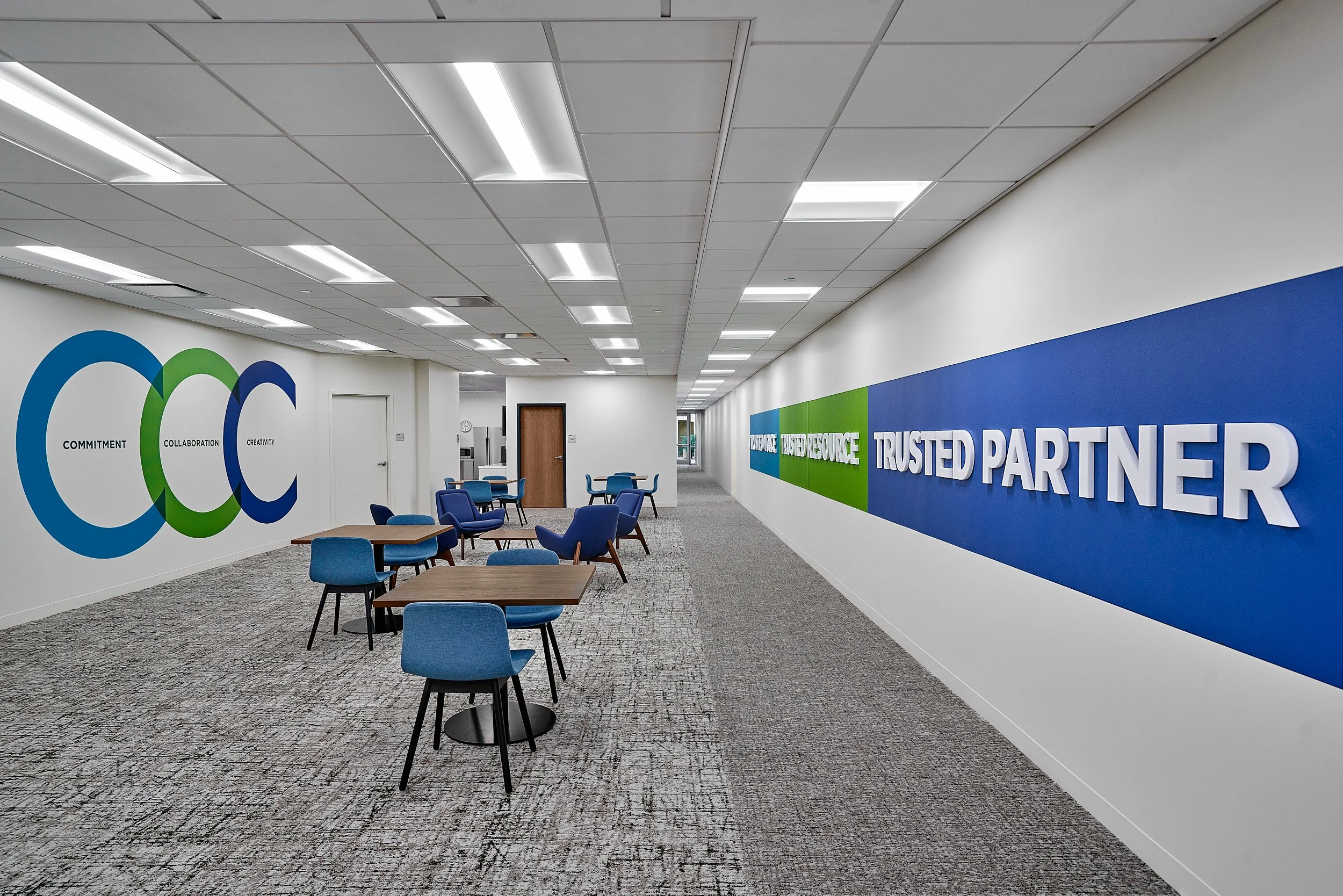 Heathcare-association-exterior-interior-architectural-office-photography-furniture-install-interior-marcelpage.jpg 3.jpg