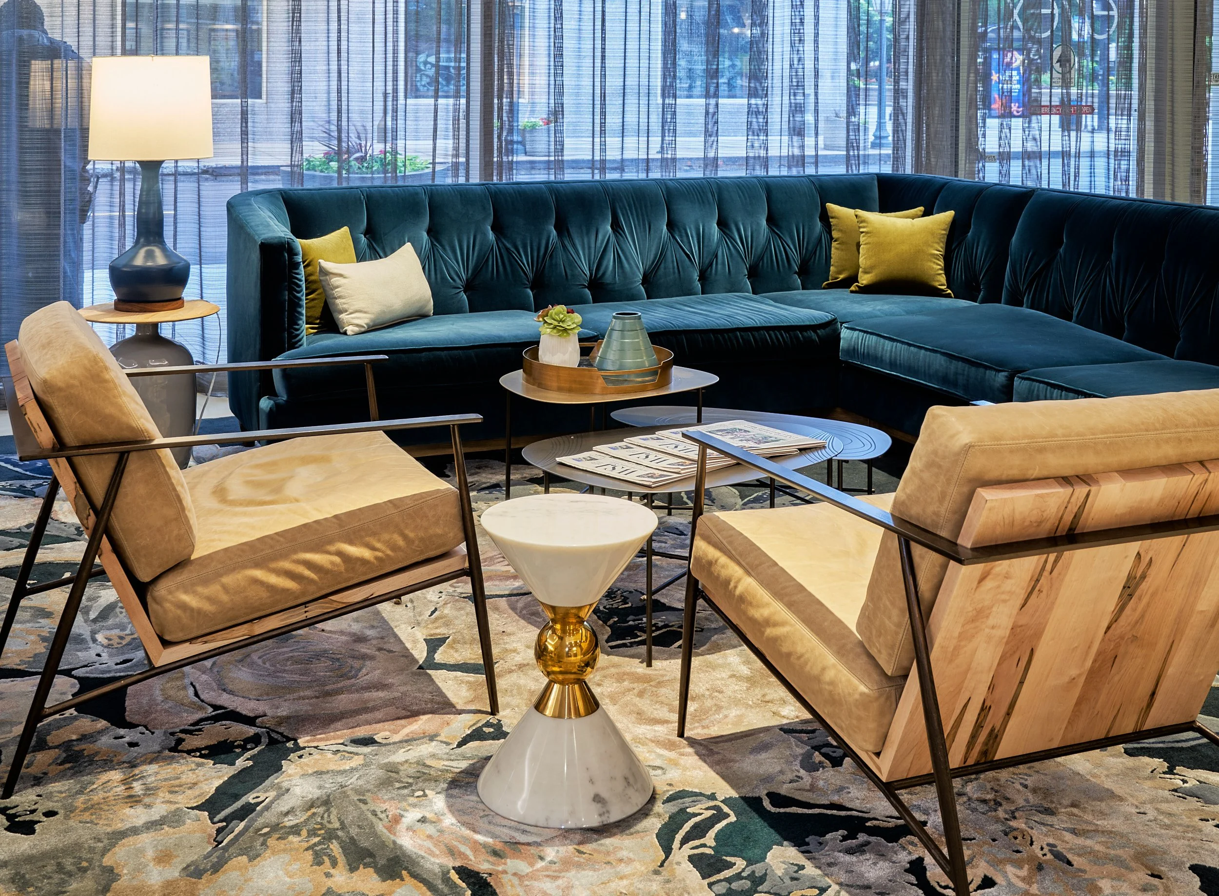 chicago-essex-skybar-hotel-hospitality-interior-interior-architectural-photography-marcel-page 14.jpg
