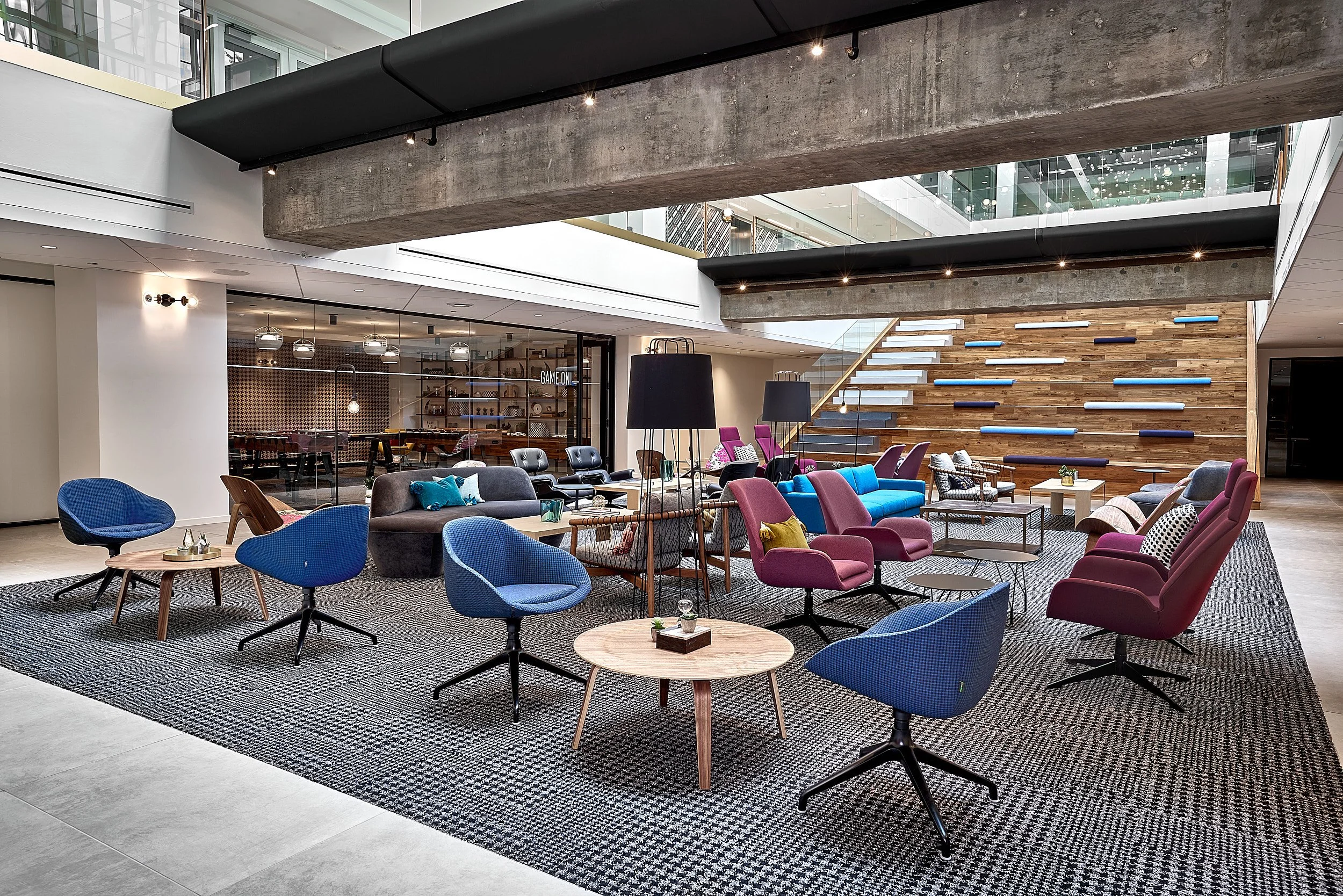schulman-experience-office-space-interior-interior-architectural-photography-marcel-page 2.jpg