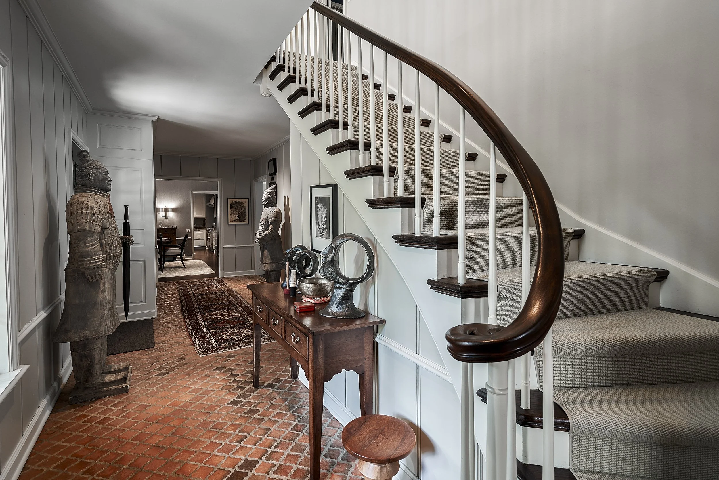 lakeforest-Interior-design-residential-livingroom-architectural-design-furniture-install-home-marcel-page-photography.jpg 21.jpg
