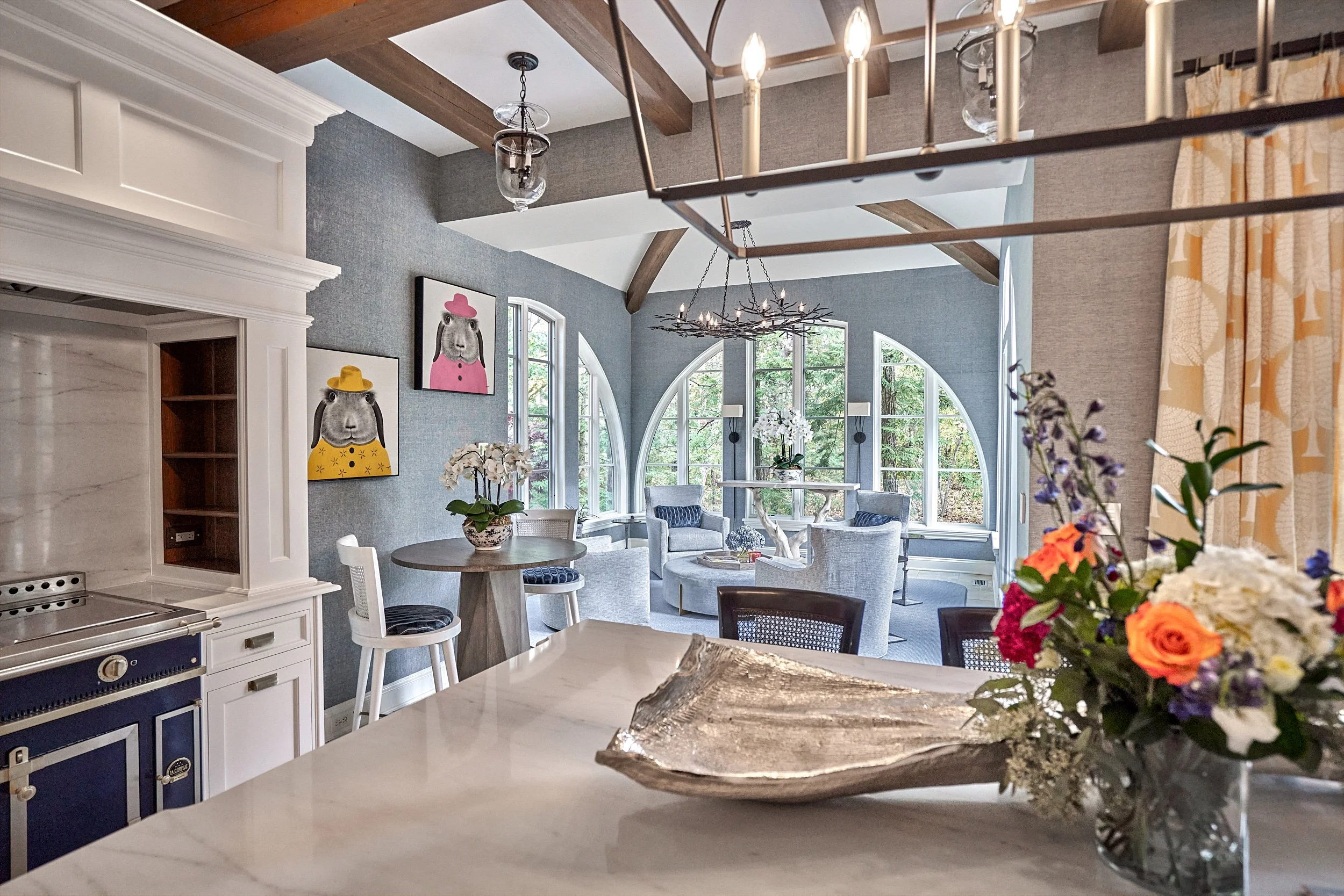 Home-builder-lake-forest-britt-carter-house-interior-kitchen-furnniture-install-exterior-consturction-design-residence-architects-architectural-photography-marcel-page 2.jpg