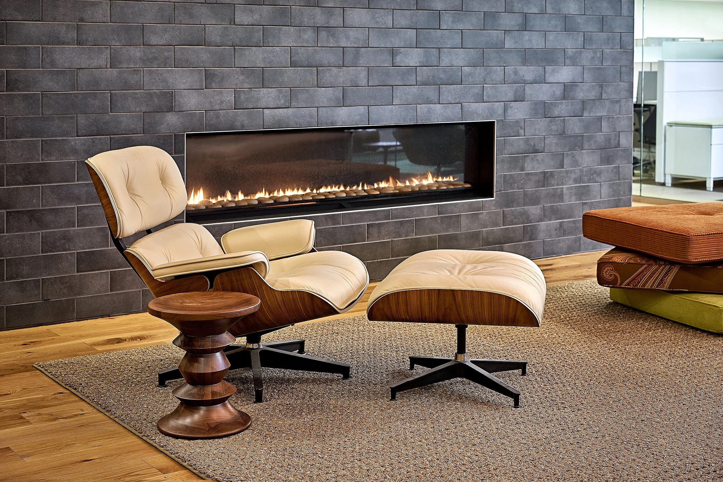 chicago-Interiordesign-commercial-officespace-architectural-office-photography-furniture-install-interior-marcelpage.jpg 11.jpg