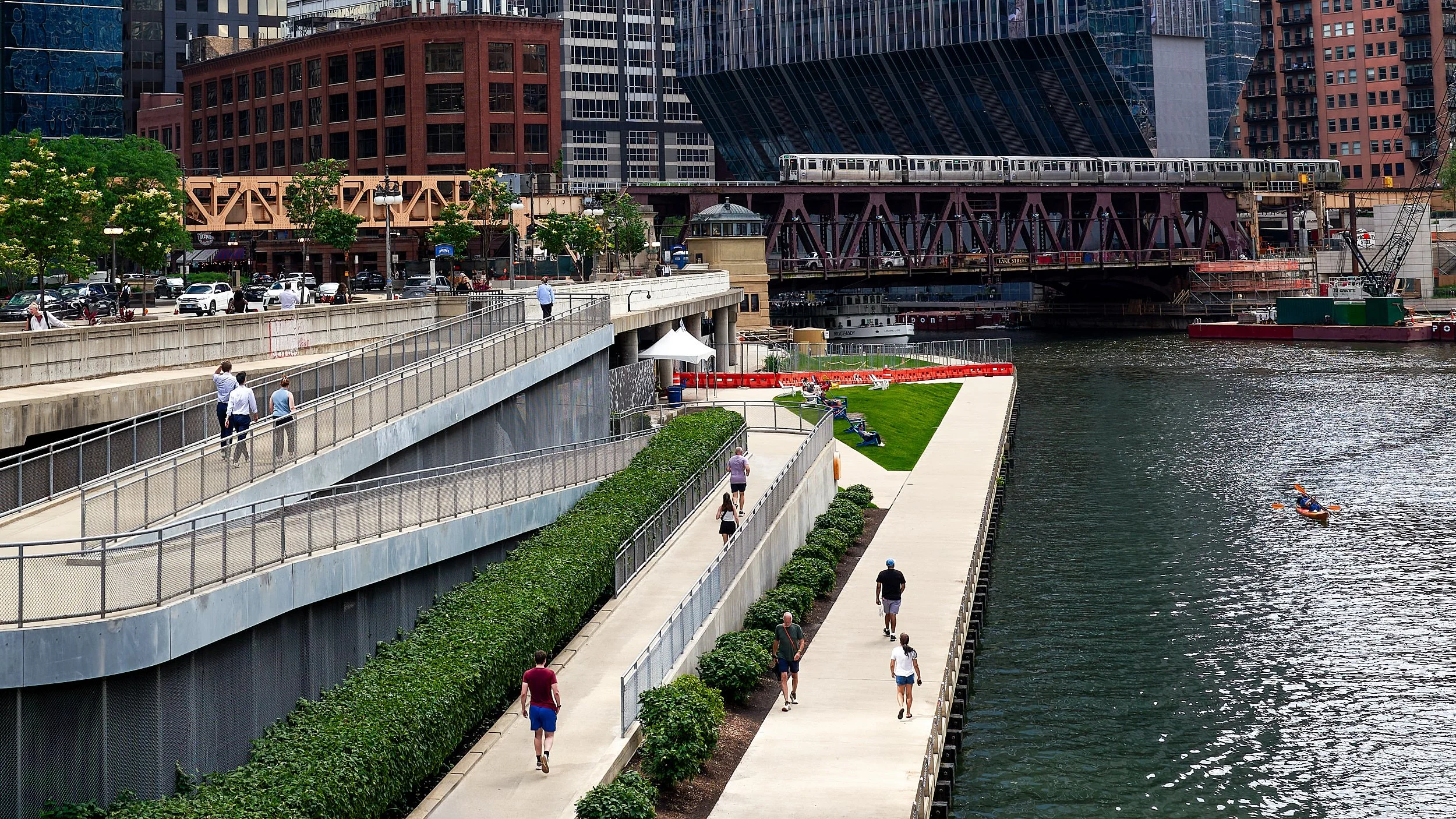 Chicago-lifestyles-marcelpage-photography.jpg