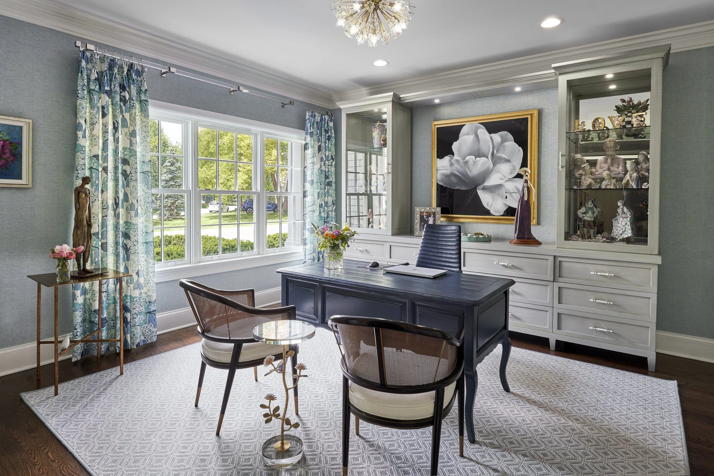 Britt-Carter-lakeforest-Interior-design-residential-livingroom-architectural-design-furniture-install-home-marcel-page-photography.jpg 10.jpg