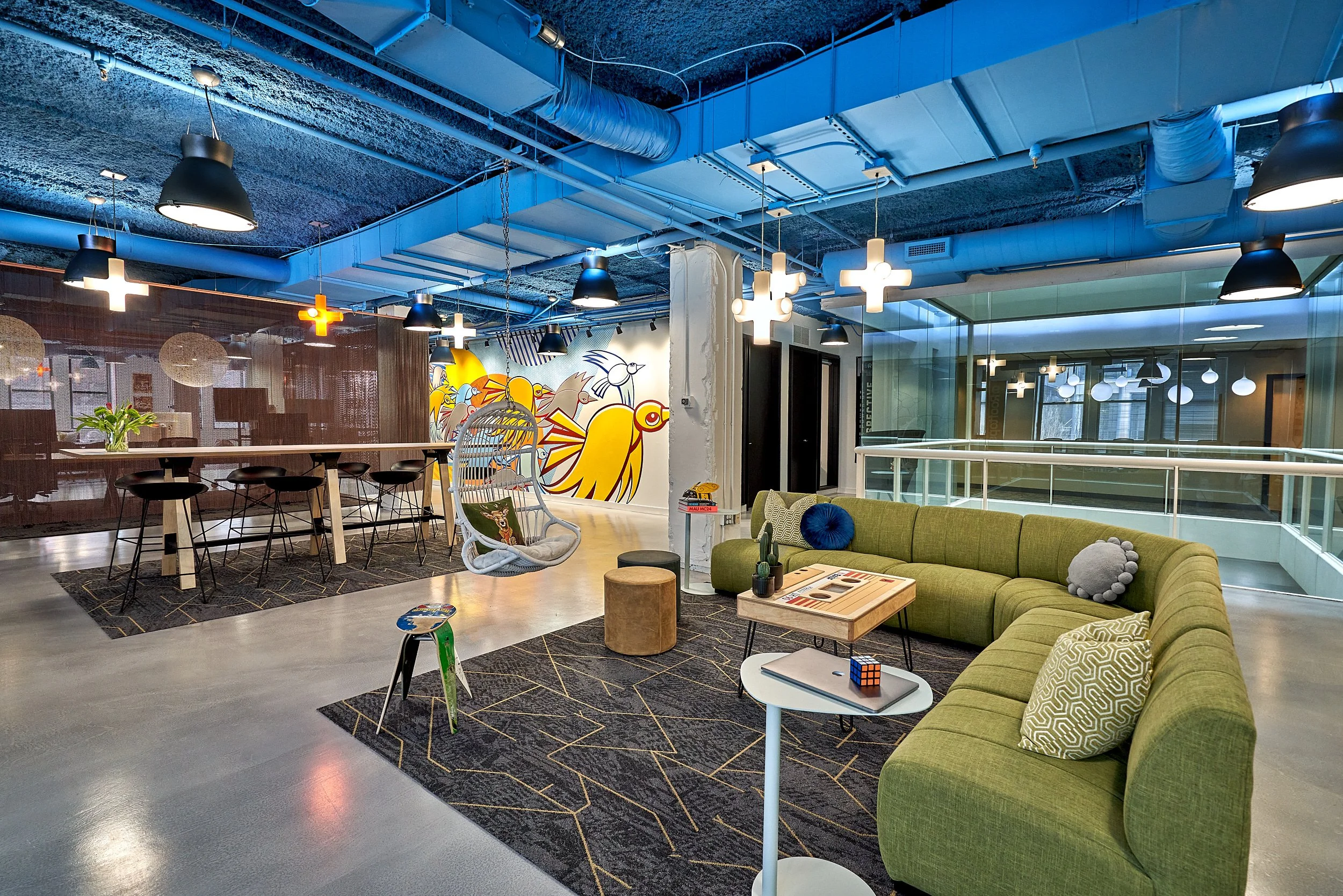 chicago-interior-commercial-officespace-architectural-photography-marcel-page-photographer 2.jpg