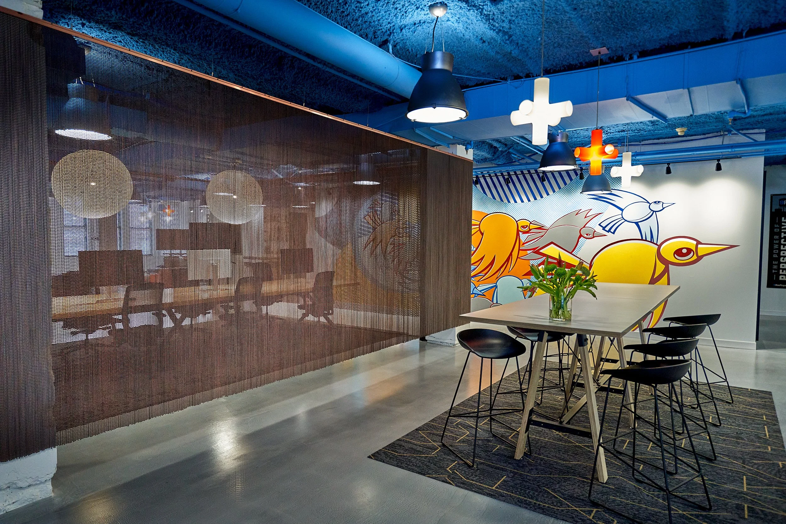 chicago-interior-commercial-officespace-architectural-photography-marcel-page-photographer 4.jpg