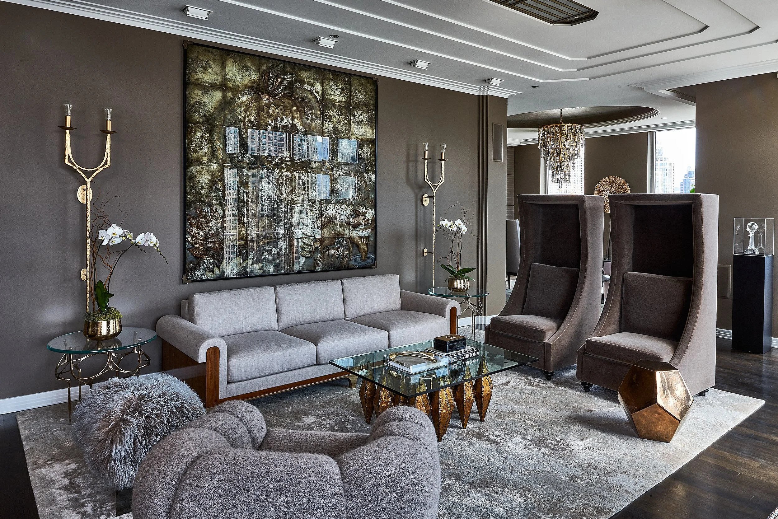 chicago-modern-house-interior-architectural-photography-penthouse-mikel-welch-skyrise-luxery-home-rivernorth-marcelpage.jpg 3.jpg