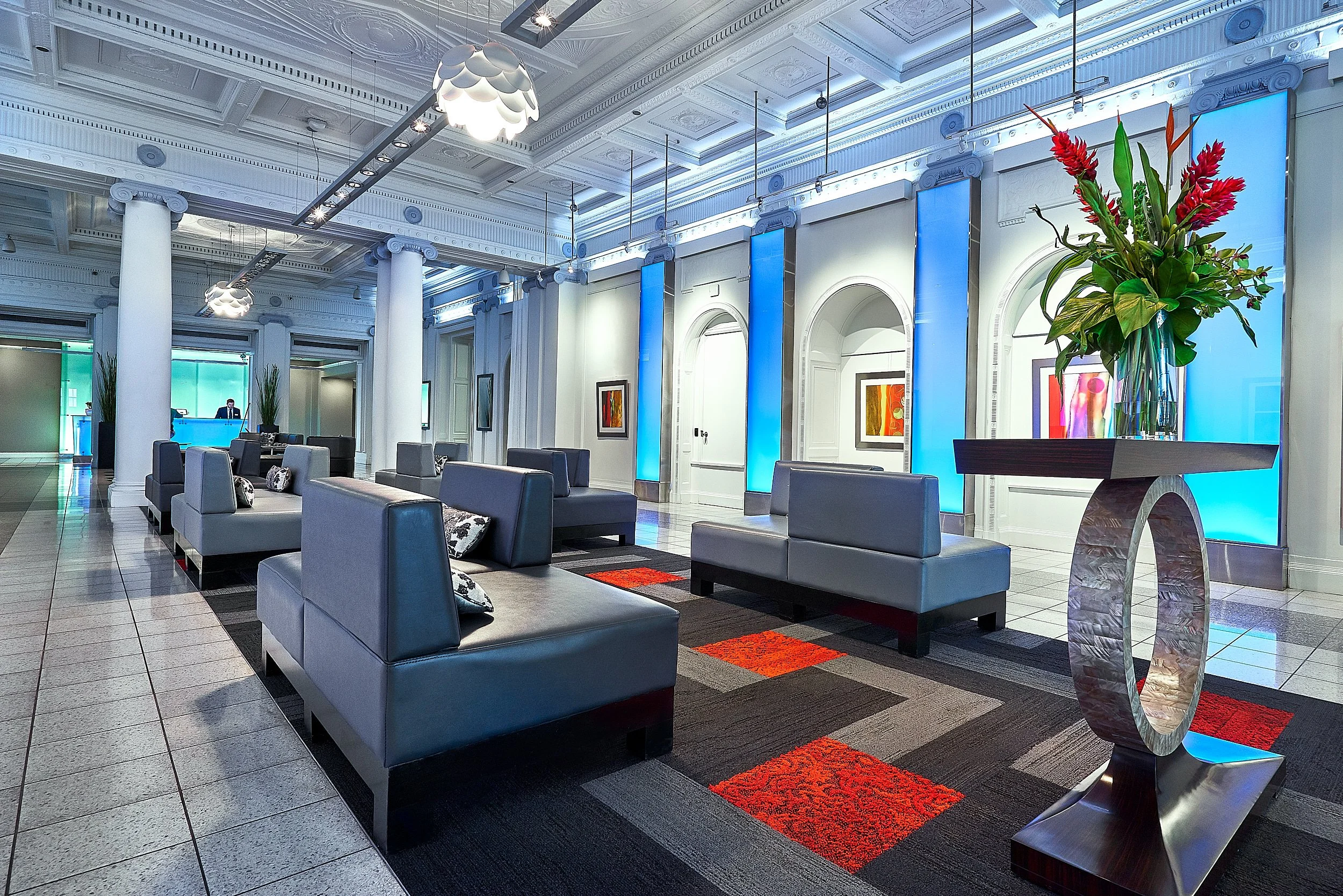 condo-chicago-design-multifamily-hgihrise-modern-commericagl-interior-architectural-photography-marcelpage.jpg 9.jpg