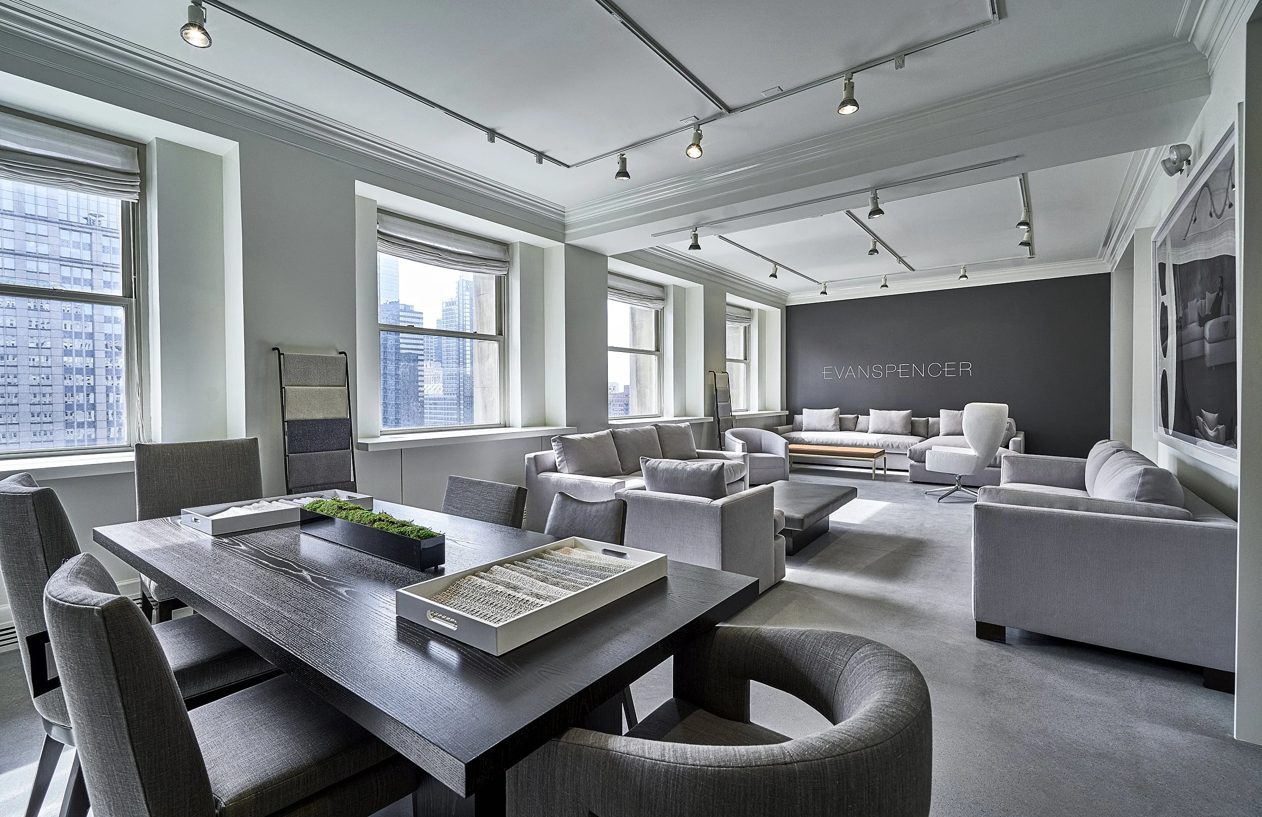 a.rudin-evanspencer-furniture-showroom-interior-merchandise-exchange-architectural-photography-marcel-page 6.jpg
