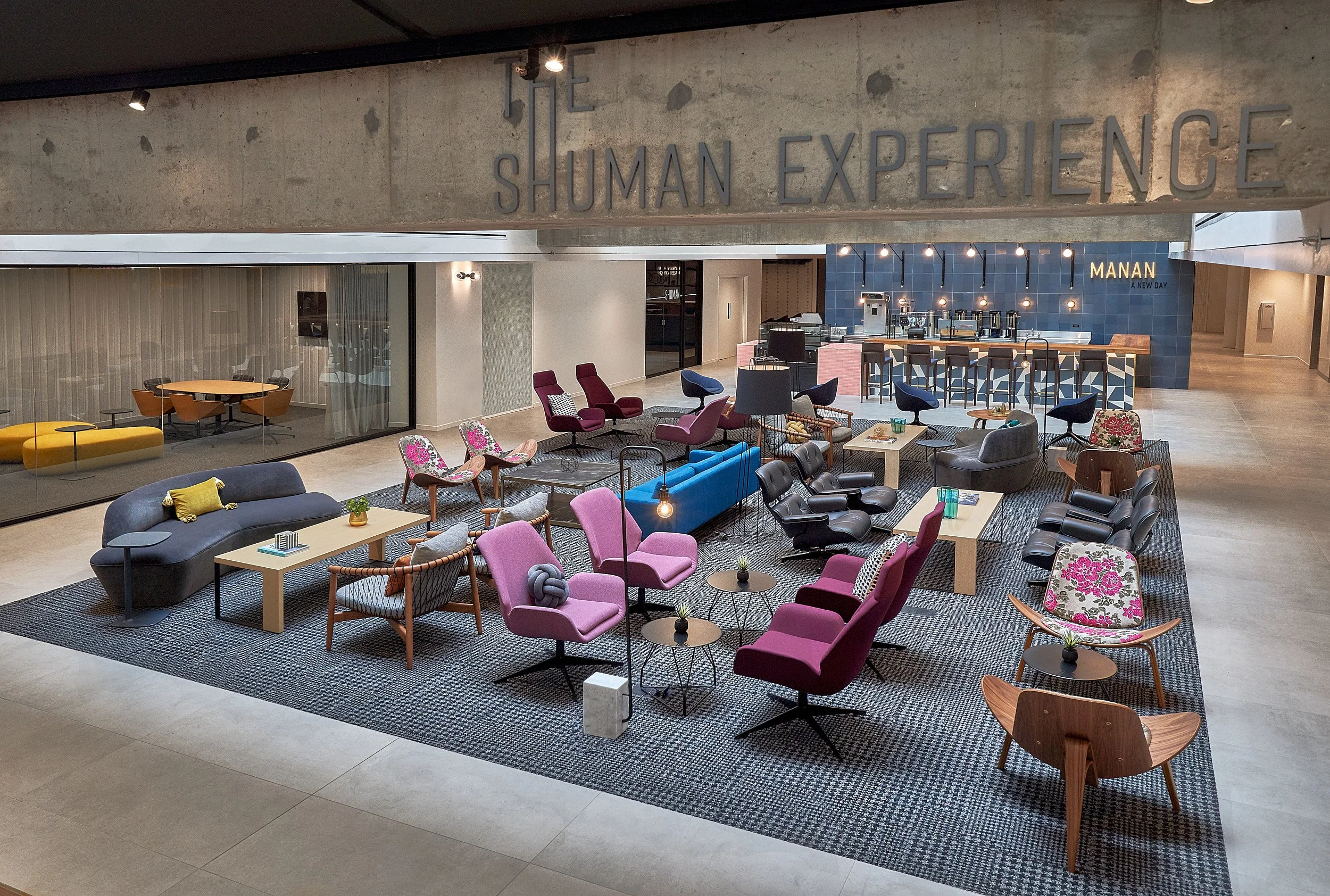 schulman-experience-office-space-interior-interior-architectural-photography-marcel-page 10.jpg
