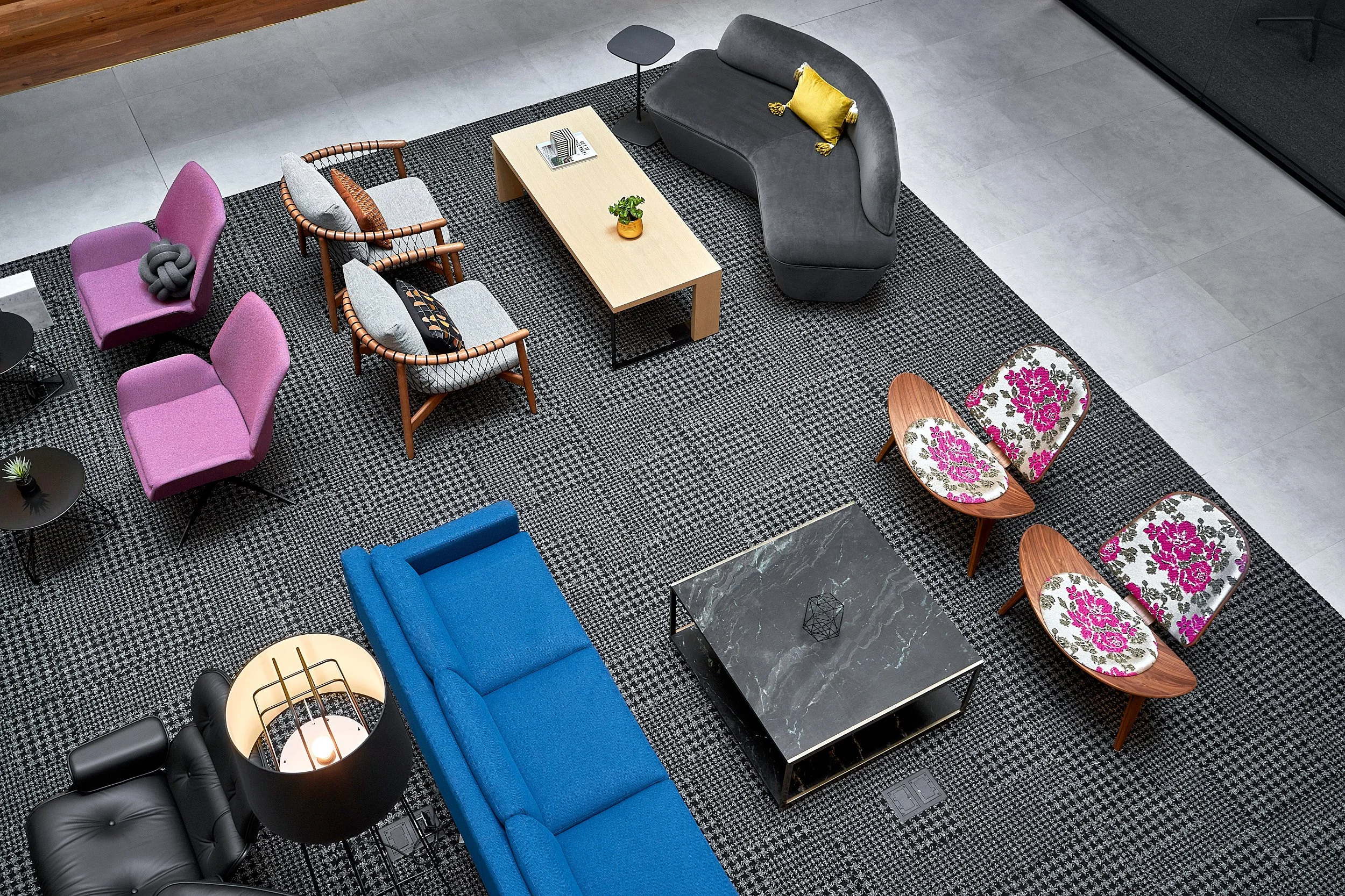 schulman-experience-office-space-interior-interior-architectural-photography-marcel-page 8.jpg