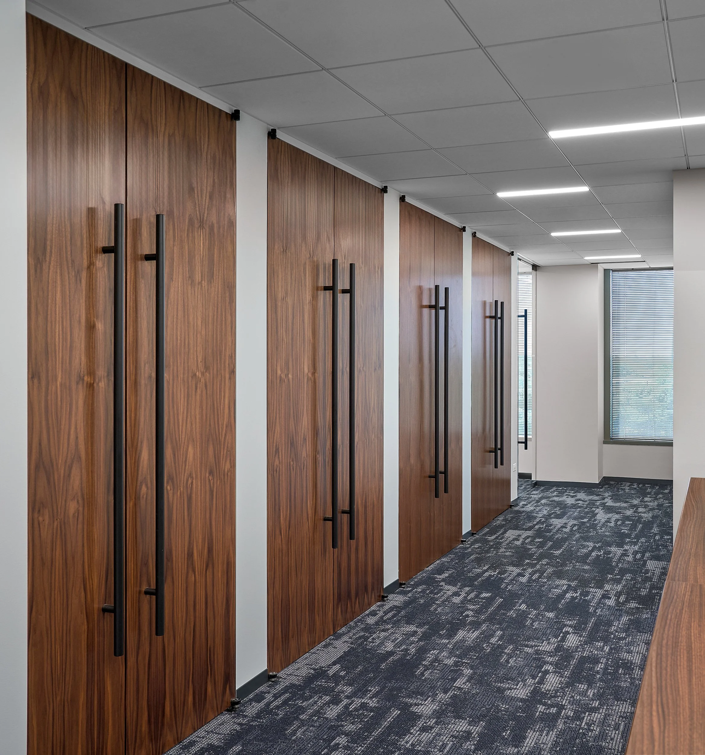 Heathcare-association-exterior-interior-architectural-office-photography-furniture-install-interior-marcelpage.jpg 8.jpg