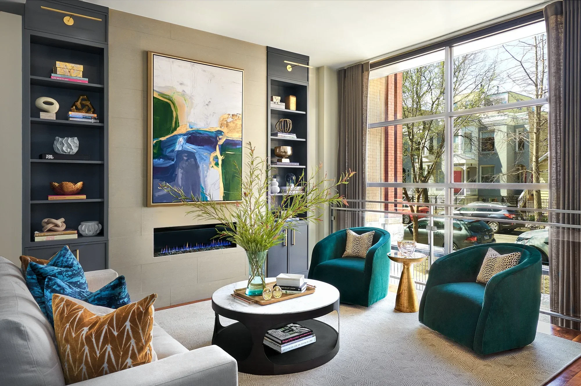 ChicagoInterior.webp