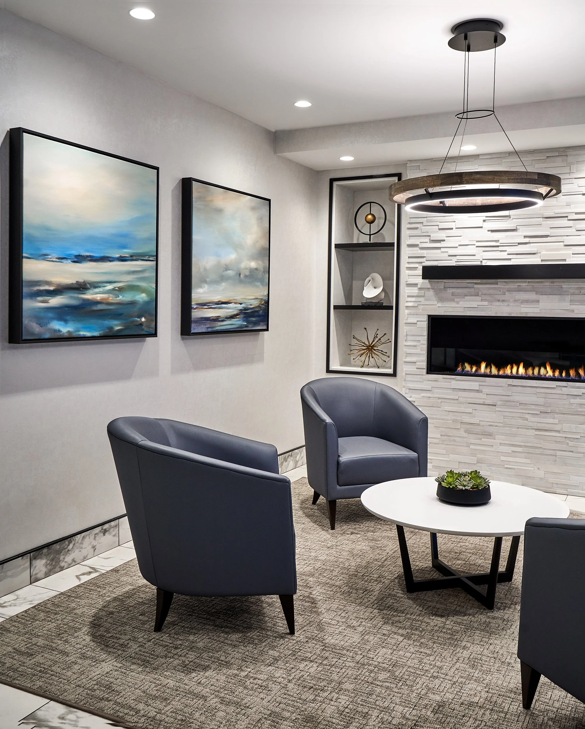 chicago-interior-commercial-mulitfamily-apartments-highrise-condo-lobby-architectural-photography-marcel-page-photographer 4.jpg