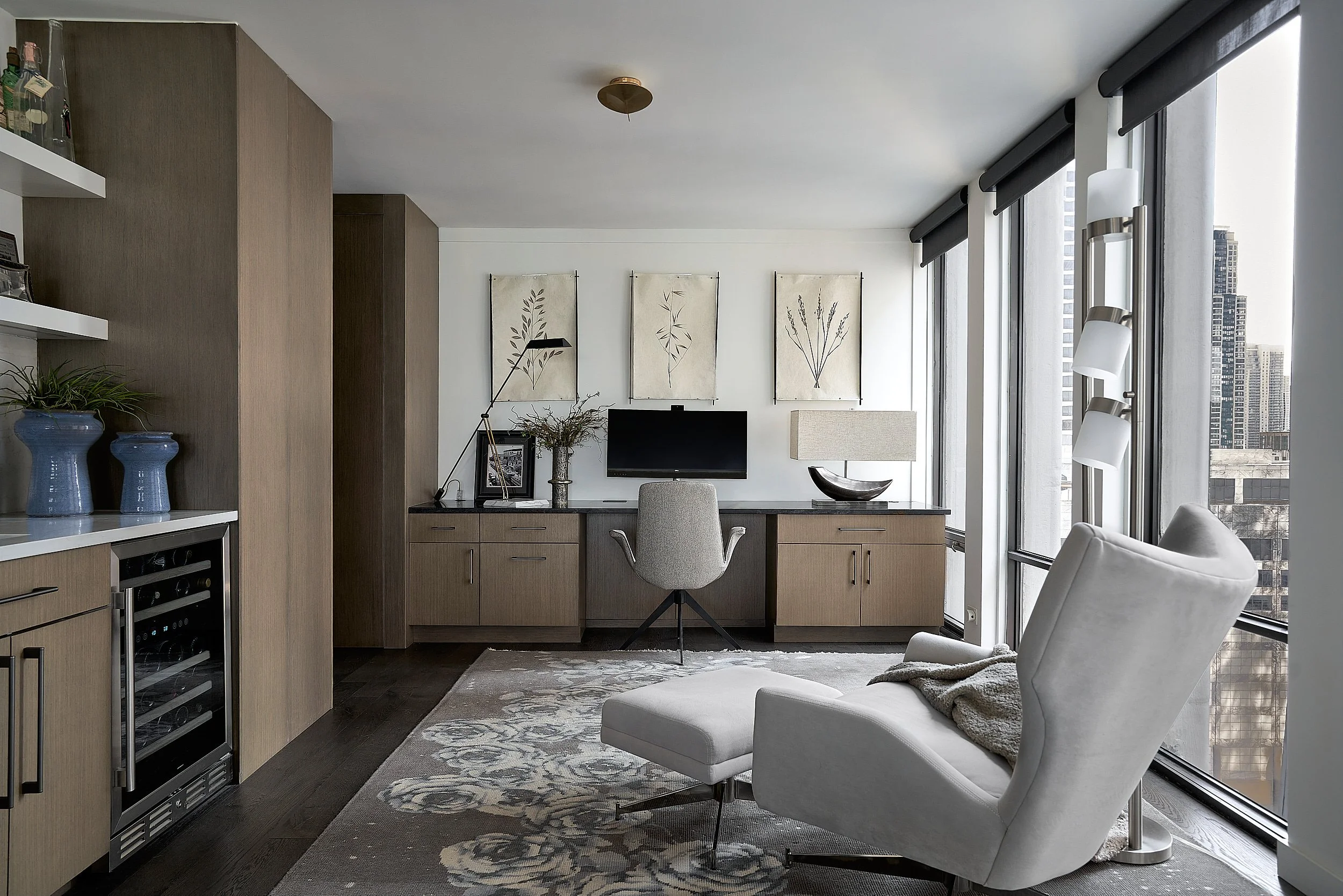 lakeforest-modern-house-interior-architectural-photography-home-residental-contractor-builder-dinningroom-livingroom-marcelpage.jpg 5.jpg
