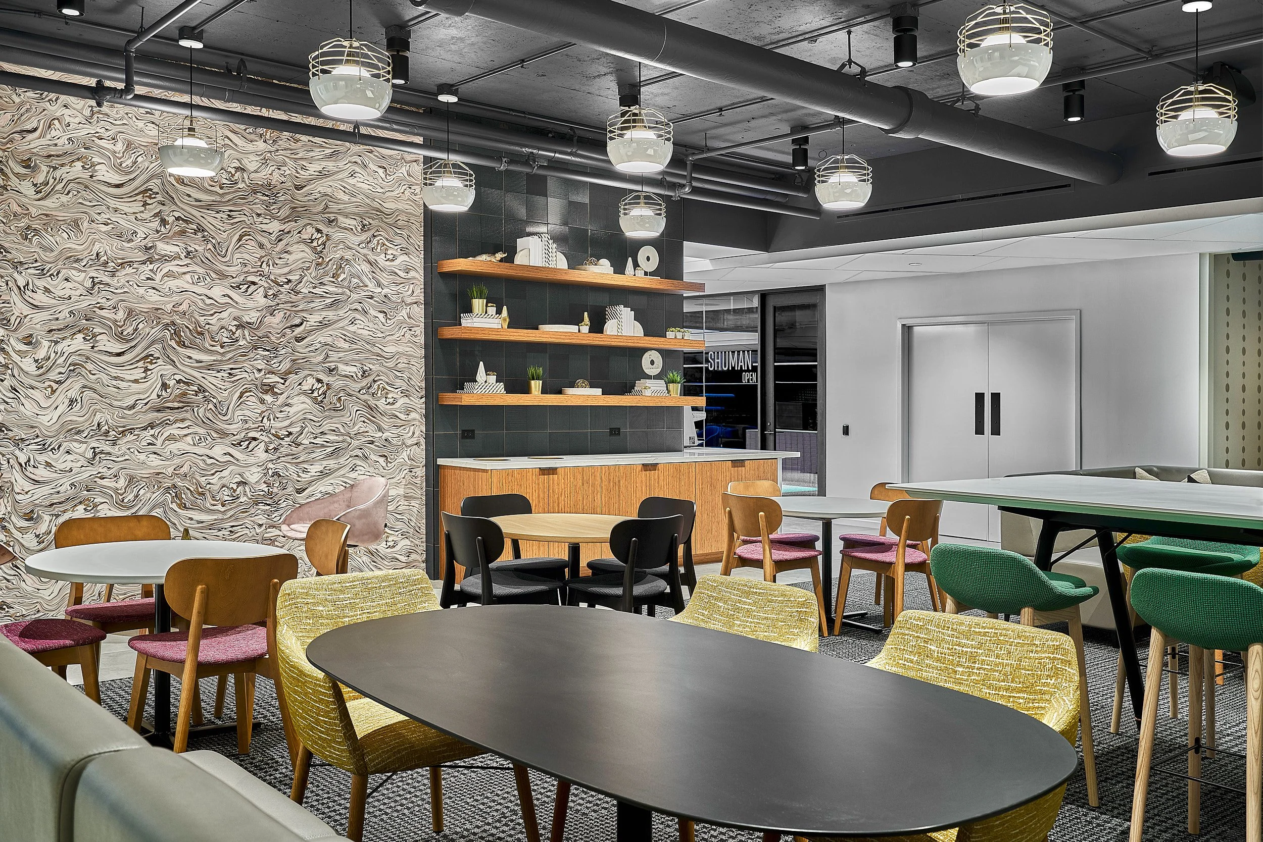 schulman-experience-office-space-interior-interior-architectural-photography-marcel-page 5.jpg
