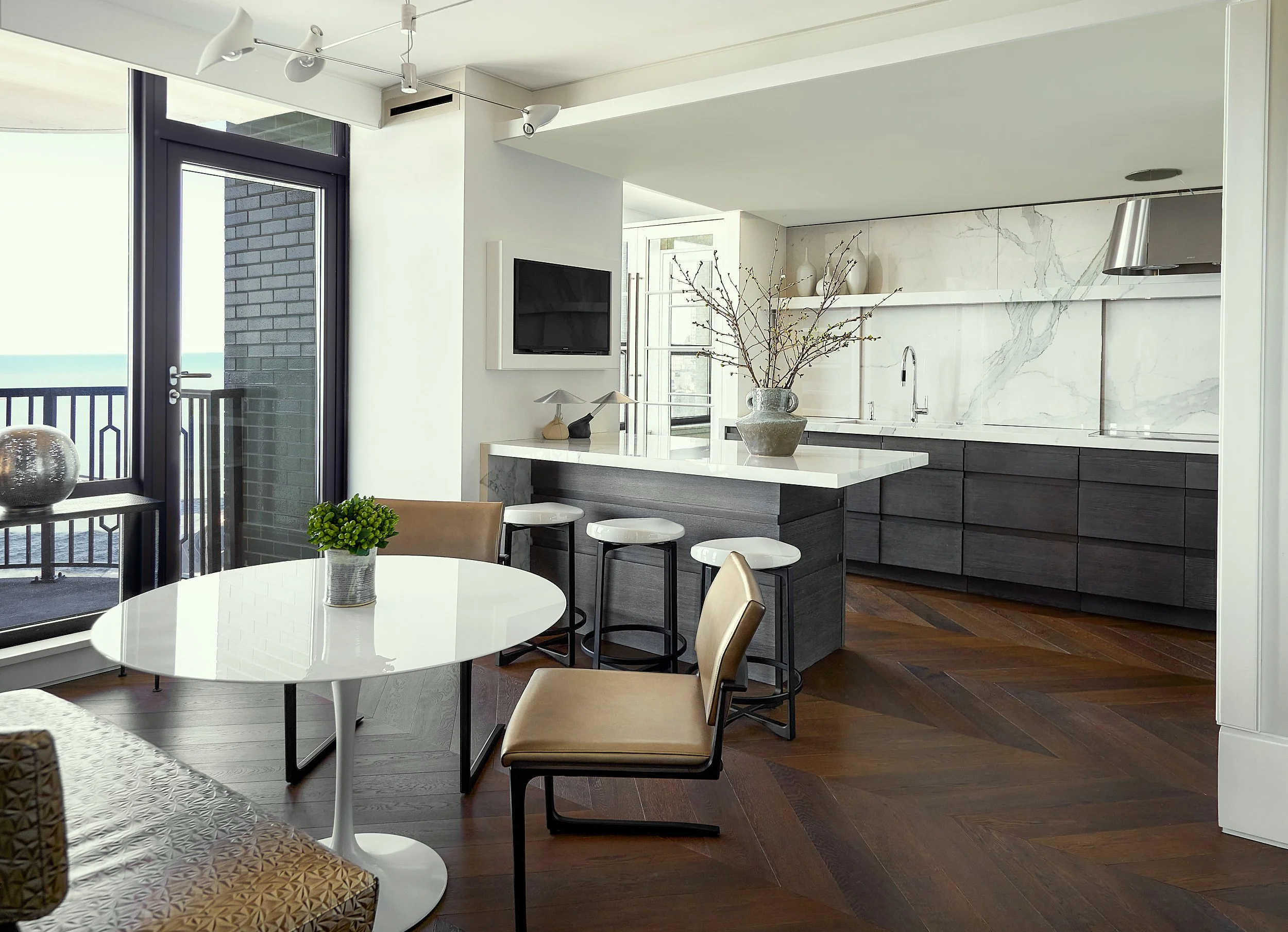 chicago-modern-interior-architectural-photography-home-residental-contractor-builder-dinningroom-livingroom-marcelpage.jpg 7.jpg
