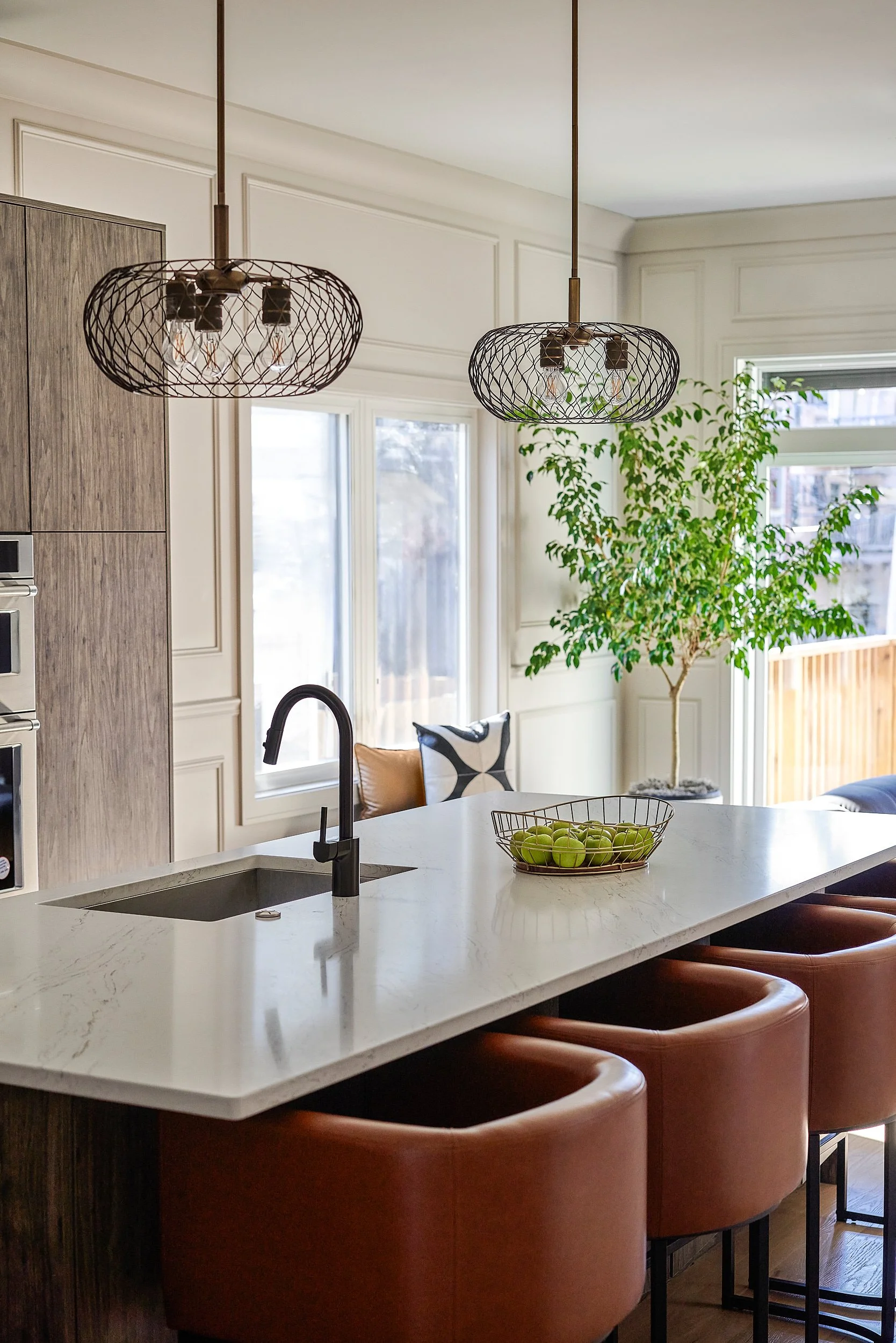 Chicago-interiordesign-marcelpage-photography-llivingroom-Chicago 6.jpg