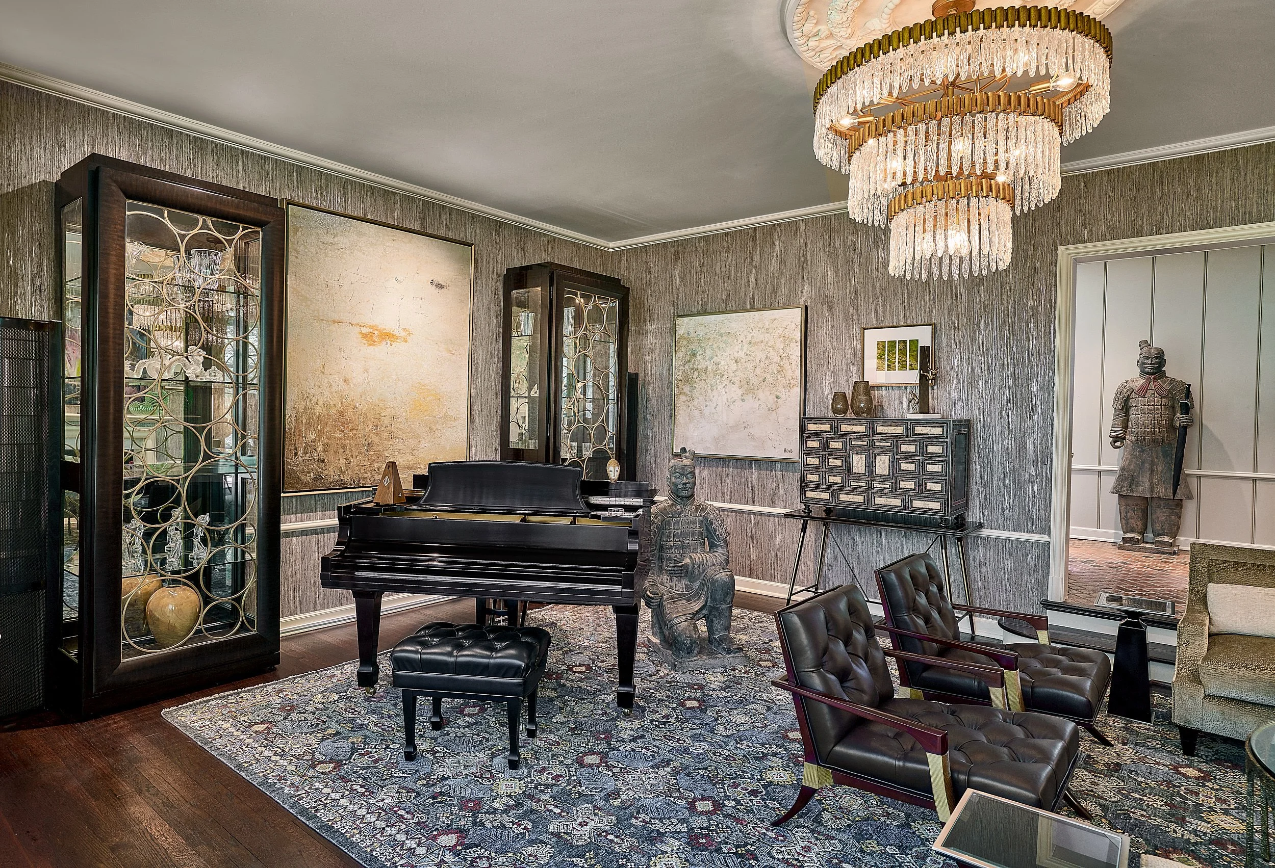 lakeforest-interior-design-residential-livingroom-architectural-design-furniture-install-home-marcel-page-photography.jpg 3.jpg