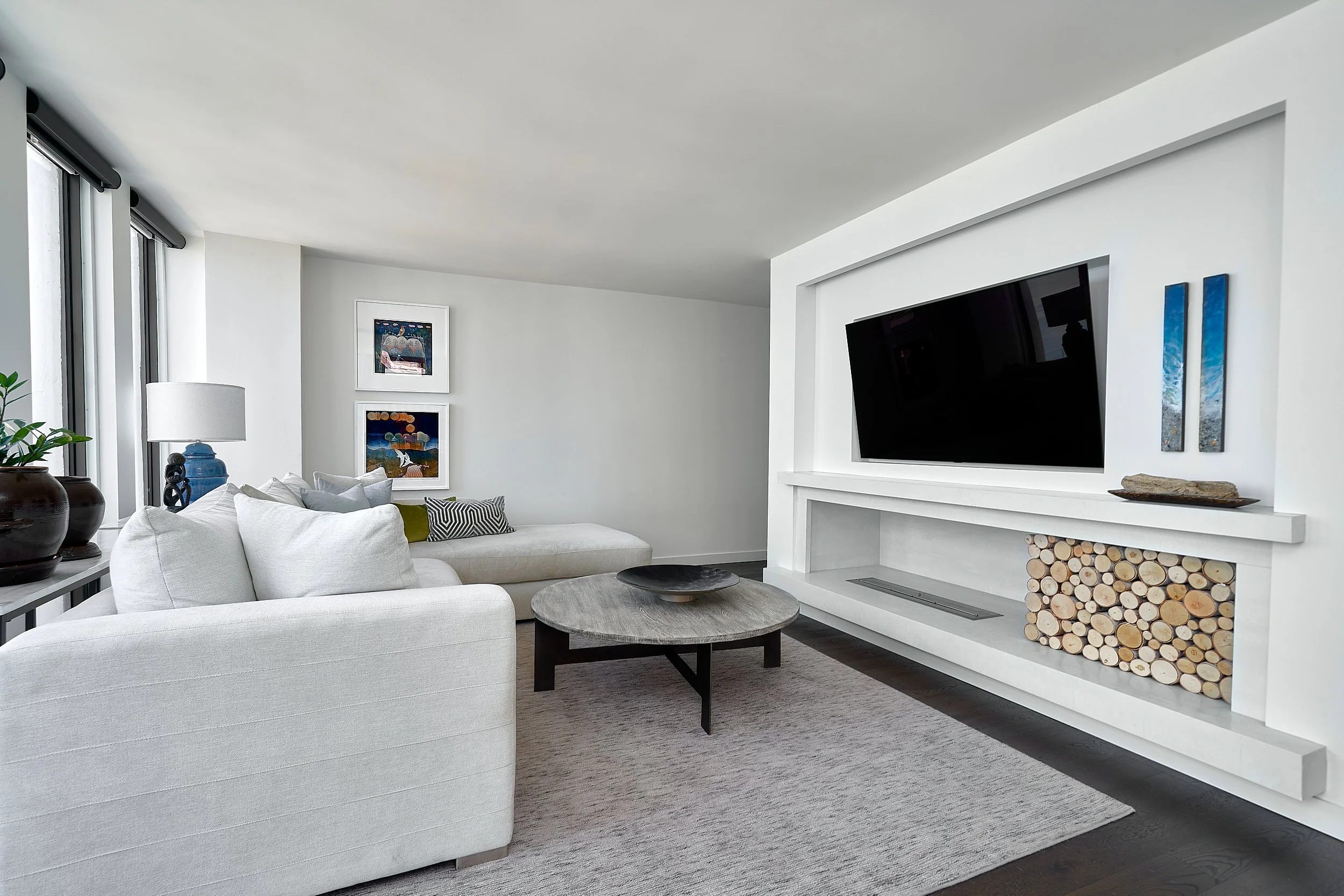 lakeforest-modern-house-interior-architectural-photography-home-residental-contractor-builder-dinningroom-livingroom-marcelpage.jpg 1.jpg