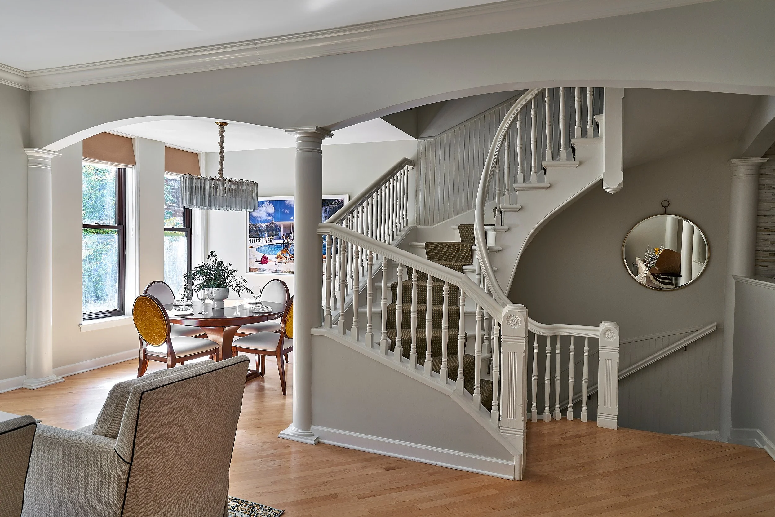 chicago-burton-placer-residential-home-space-iinterior-design-architectural-photography-marcel-page 4.jpg