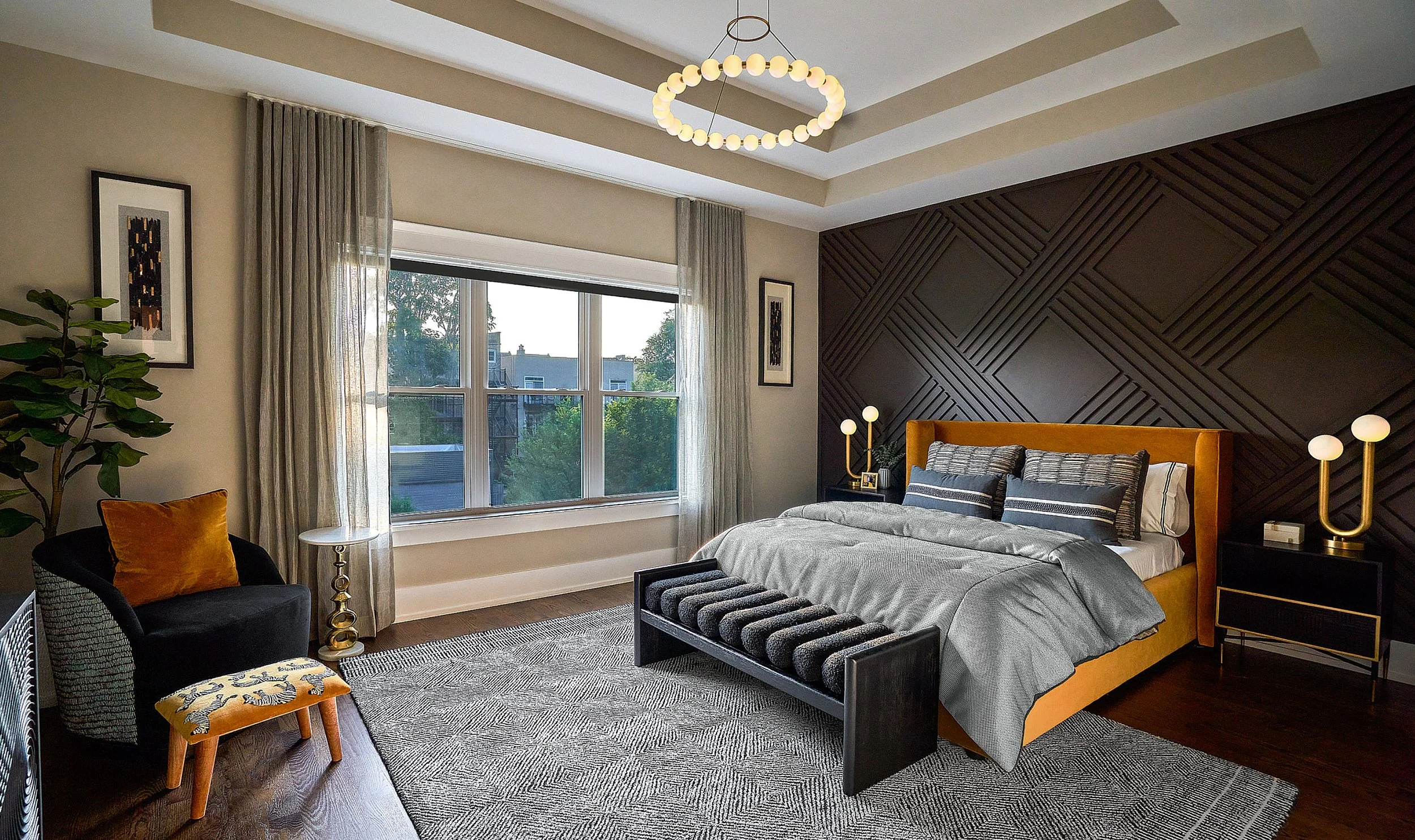 chicago-modern-house-interior-architectural-photography-home-bedroom-marcelpage.jpg.jpg