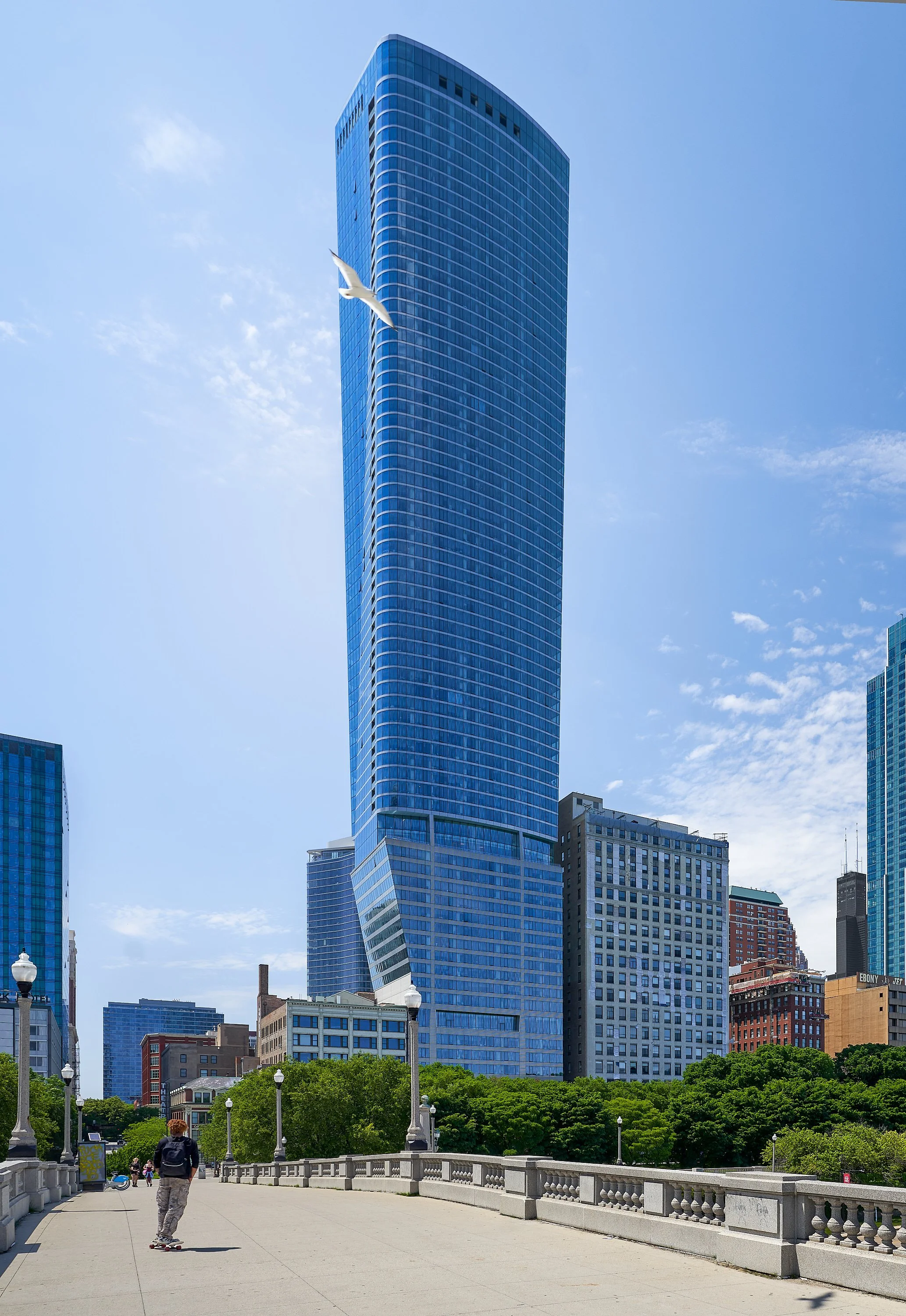 chicago-Interiordesign-commercial-architectural-exterior-building-highrise-photography-exteriori-interior-marcelpage.jpg.jpg