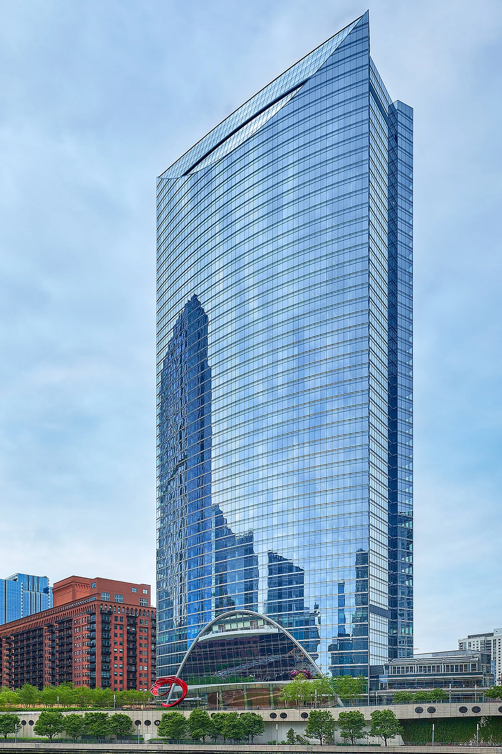chicago-Interiordesign-commercial-officespace-architectural-office-photography-furniture-install-interior-marcelpage.jpg 18.jpg