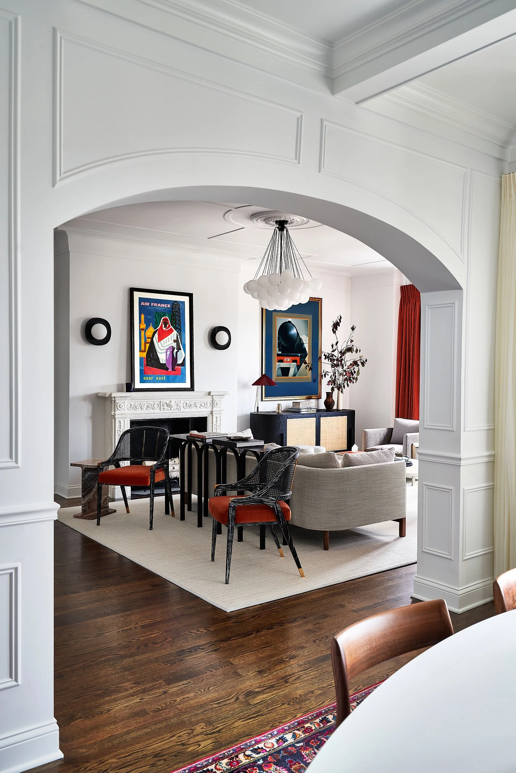 home-garden-kitchen-interior- design-chicago-architectural-photography-marcel-page 12.jpg