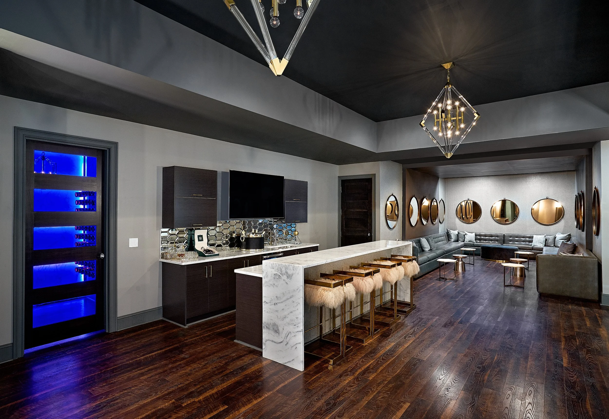 chicago-mikel-welch-published-modern-house-interior-architectural-photography-home-marcelpage.jpg 6.jpg