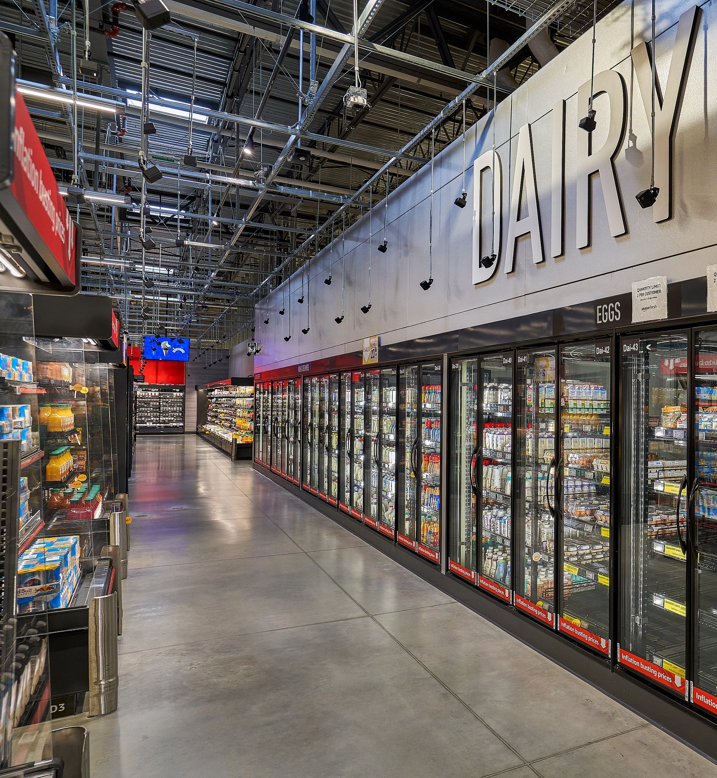 amazon-grocery-store-retail-interior0-norr-architects-architectural-photography-marcel-page 4.jpg